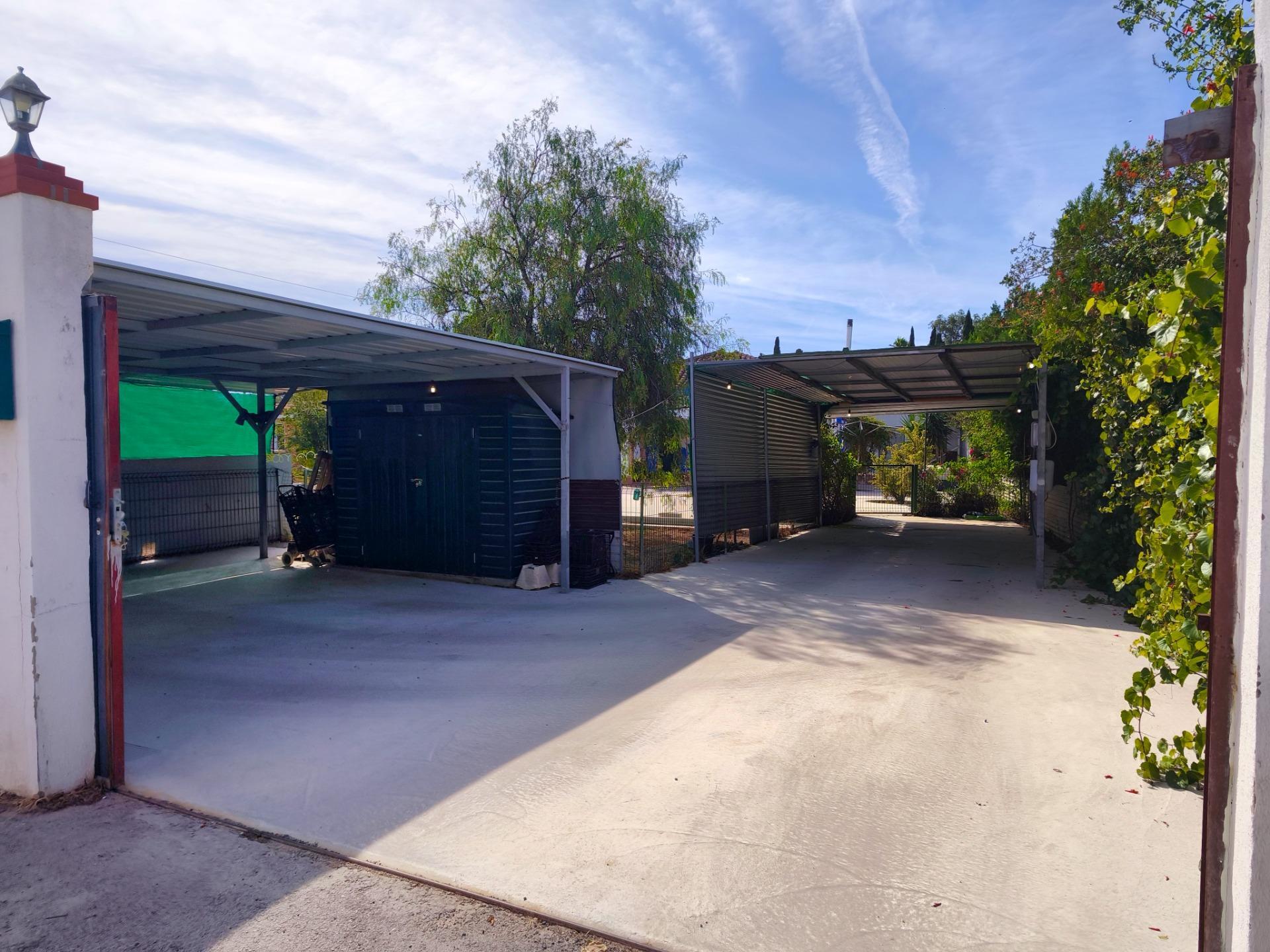 Casas o chalets-Venta-Chiclana de la Frontera-2427252-Foto-92