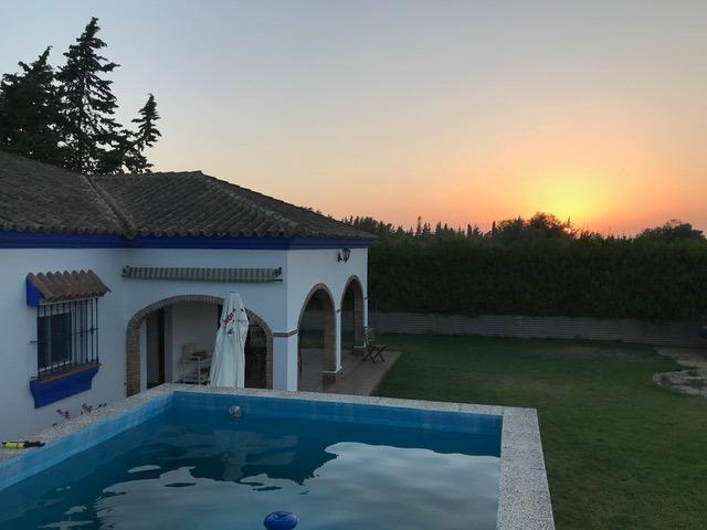 Casas o chalets-Venta-Chiclana de la Frontera-2427252-Foto-93