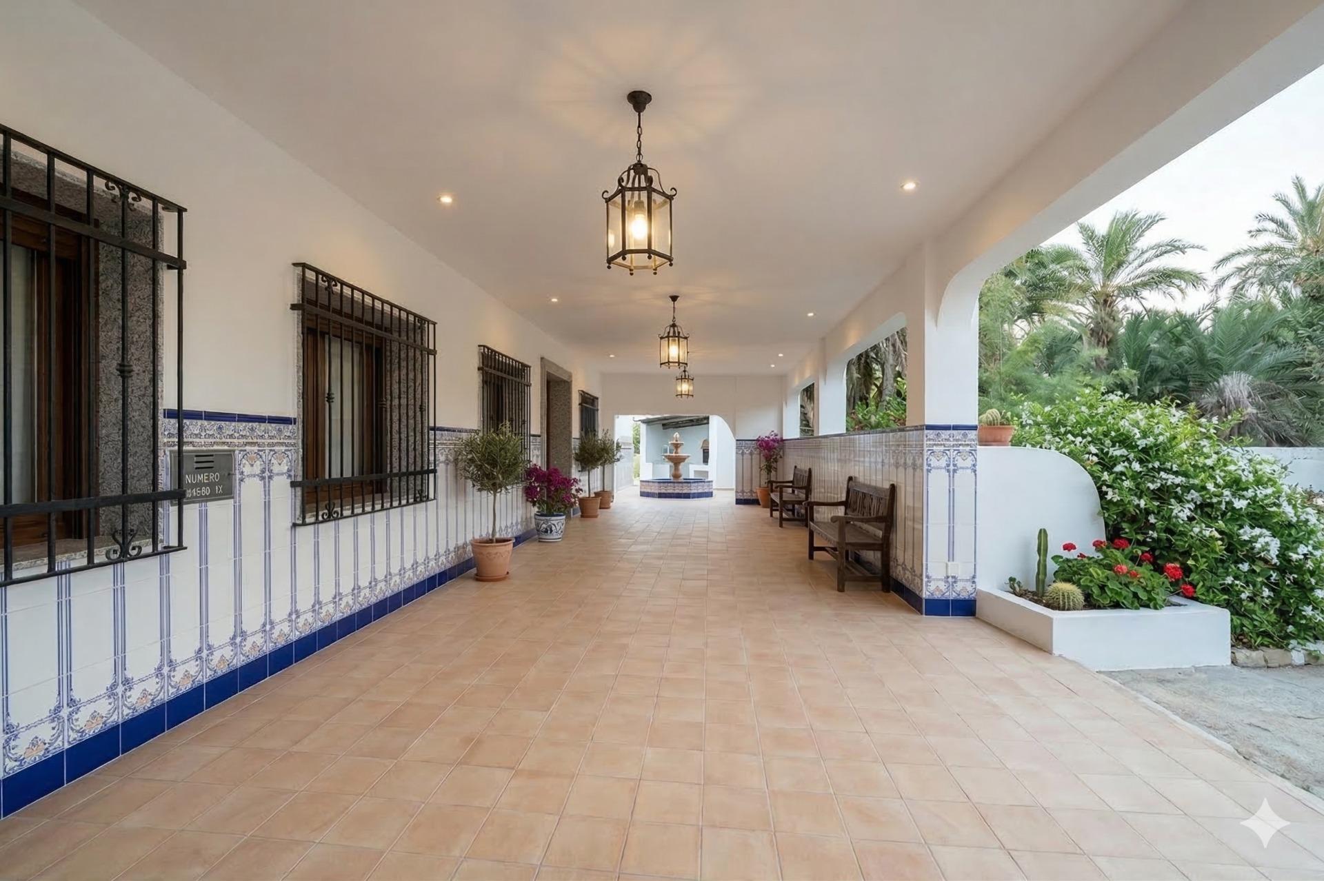 Casas o chalets-Venta-Crevillent-2114041-Foto-4