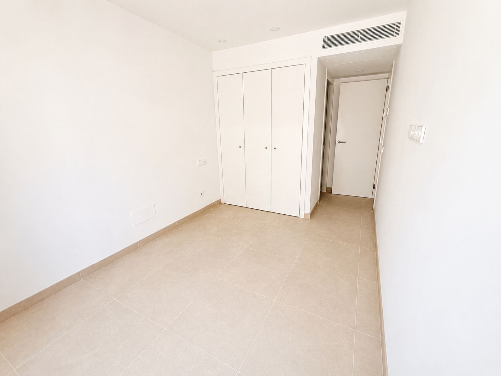 Pisos-Venta-Bunyola-1385546-Foto-17