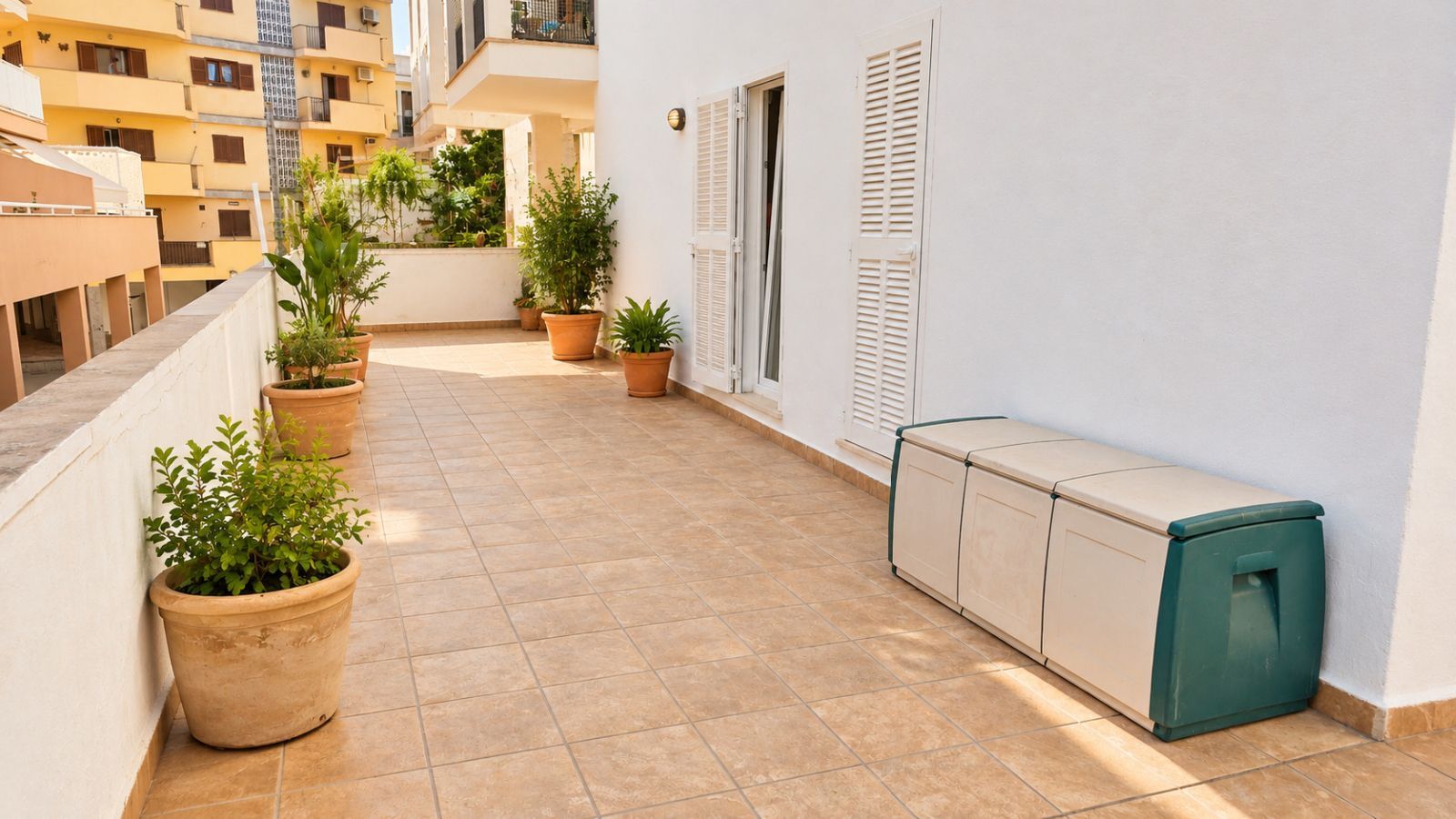 Pisos-Venta-Alcúdia-2415260