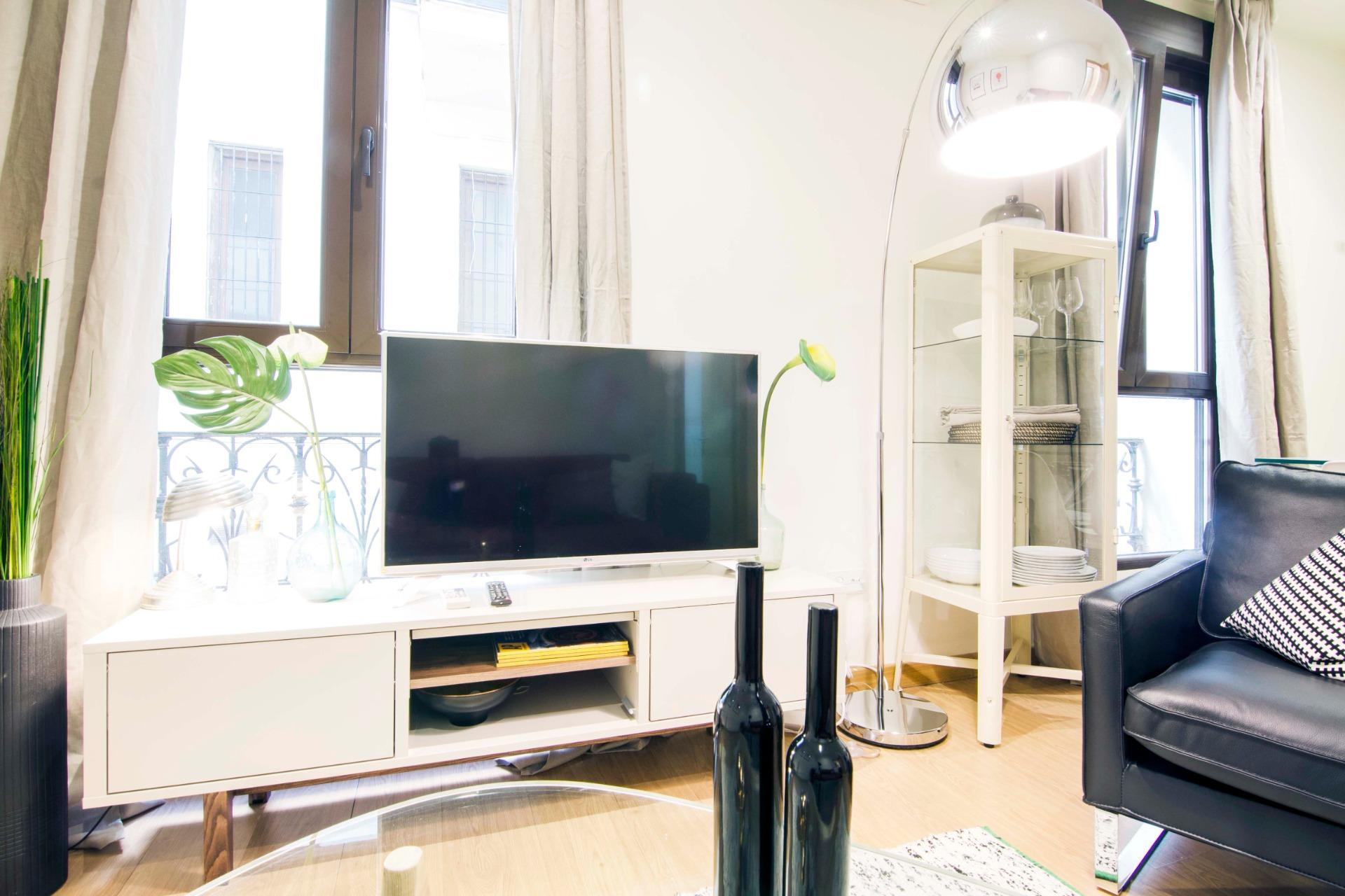 Pisos-Venta-Madrid-2427586