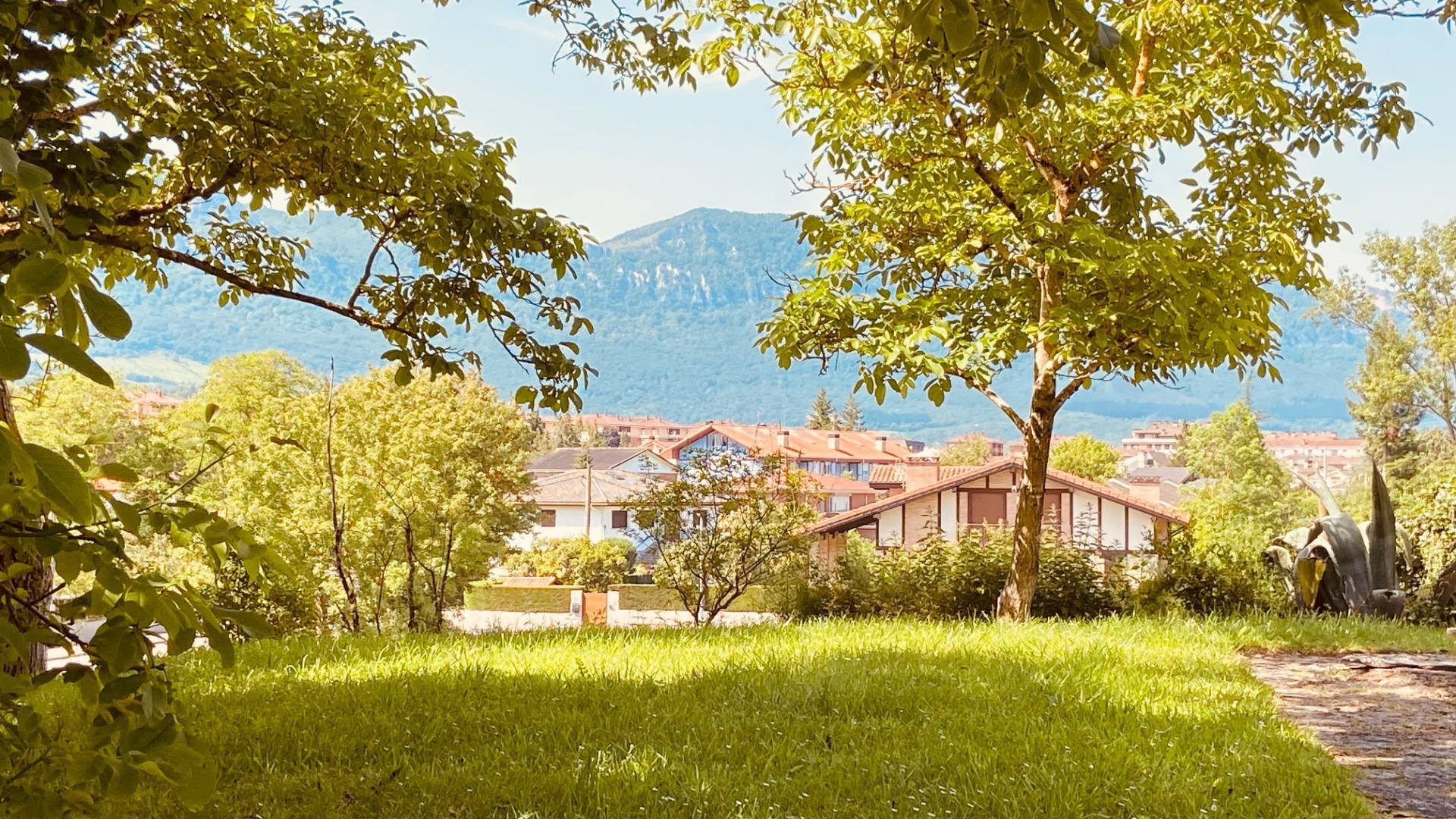 Casas o chalets-Venta-Valle de Mena-2415737