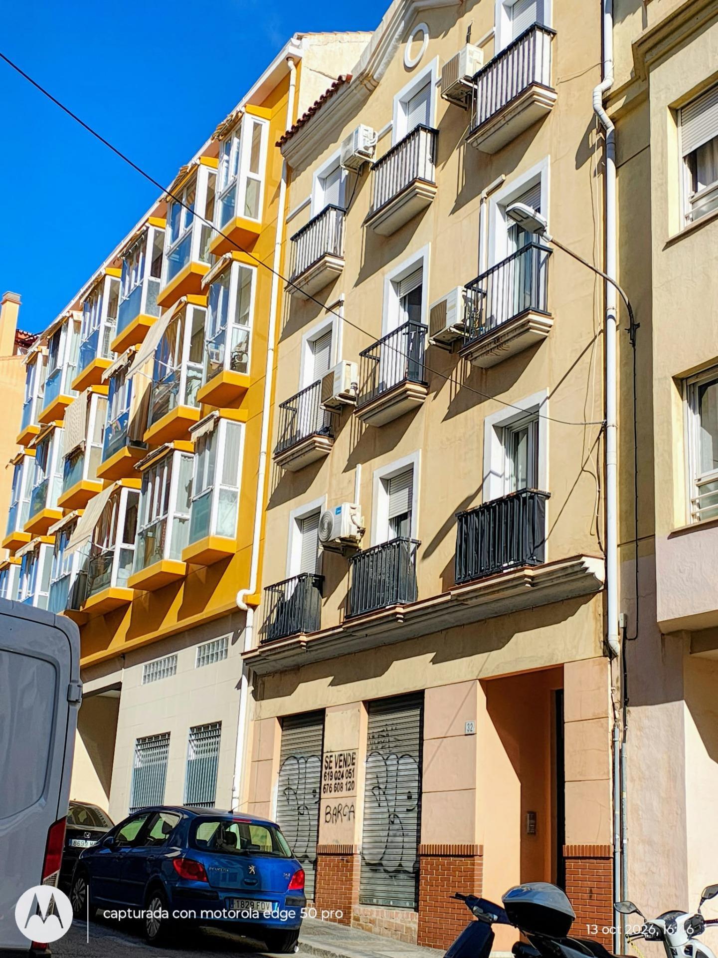 Negocios-Venta-Vélez-Málaga-561685