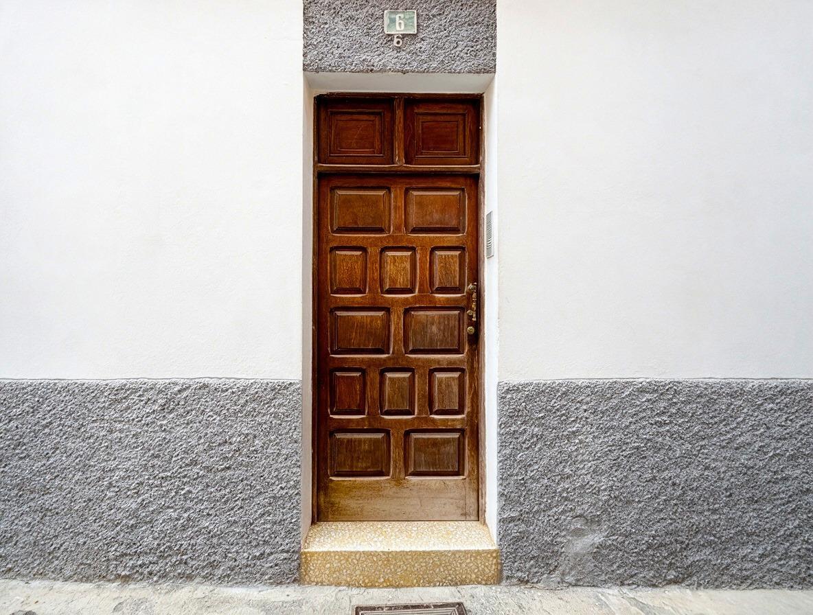 Pisos-Venta-Las Palmas de Gran Canaria-2427595
