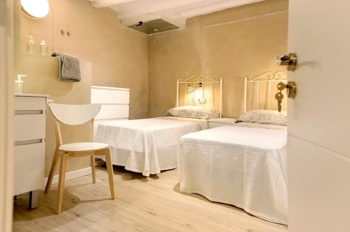 Casas o chalets-Venta-Barbastro-2427237