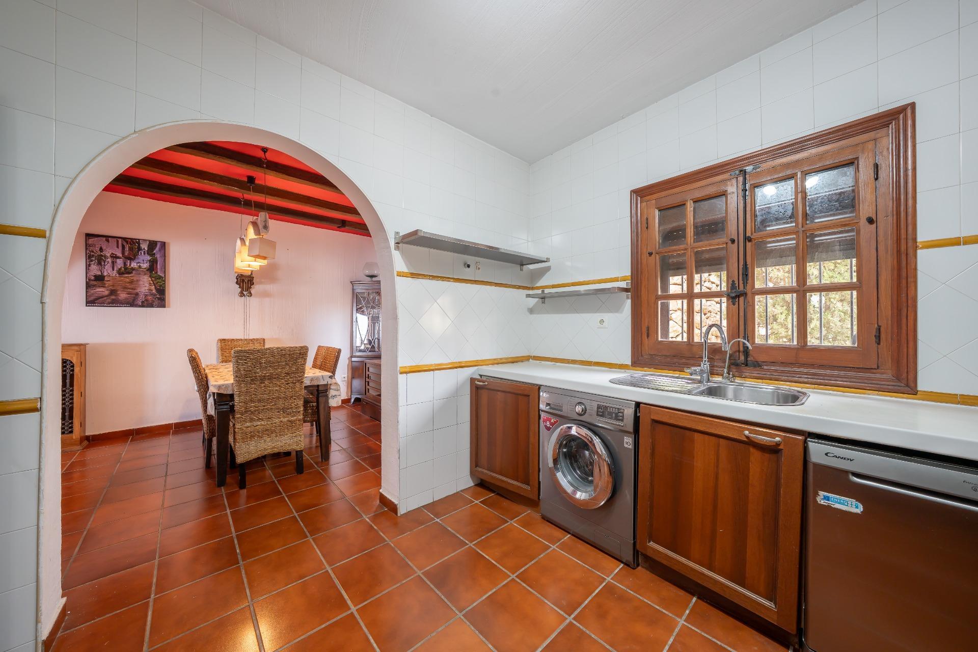 Casas o chalets-Venta-Campello el-2421380-Foto-50