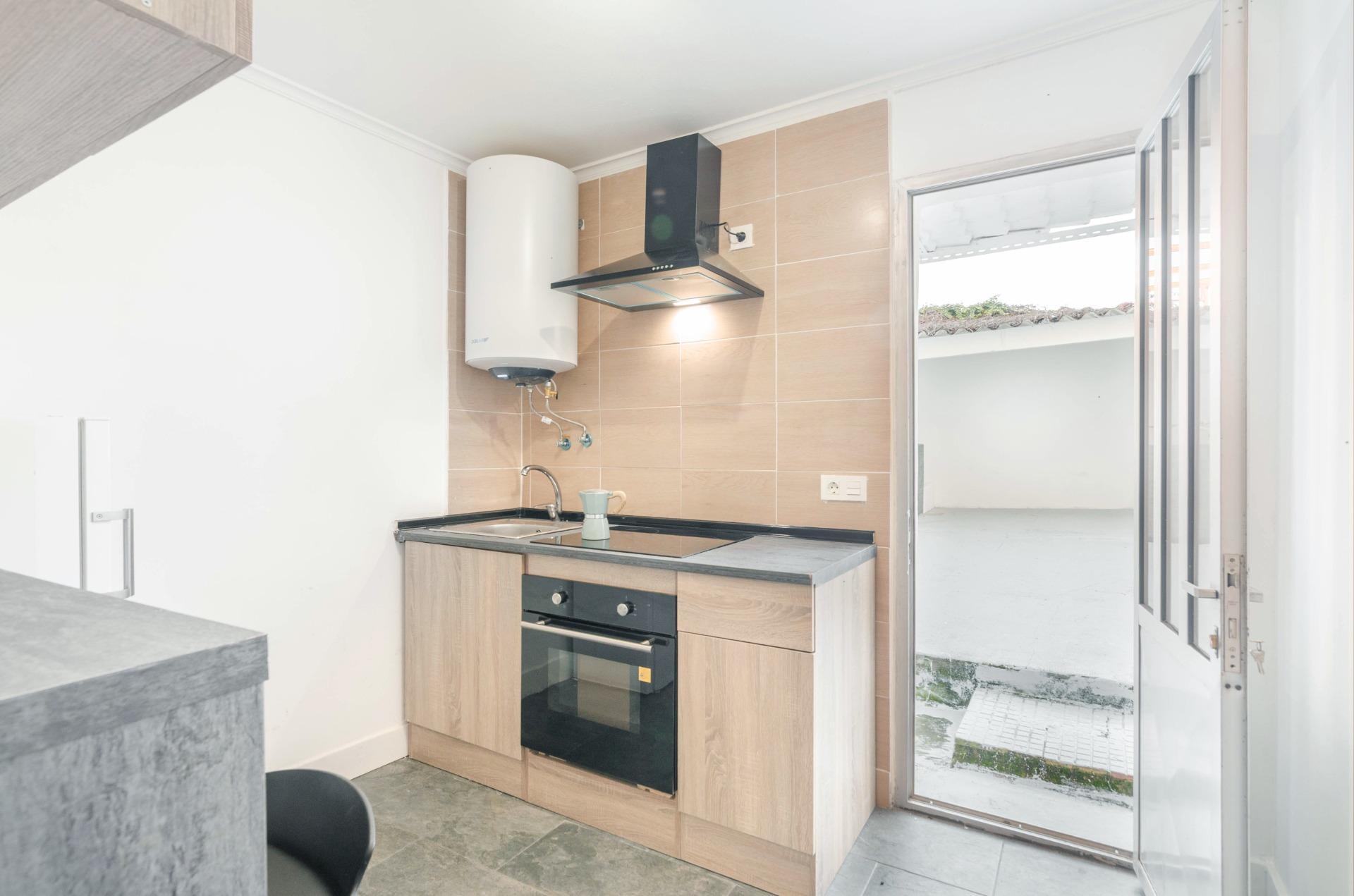 Pisos-Venta-Murcia-2427610-Foto-4
