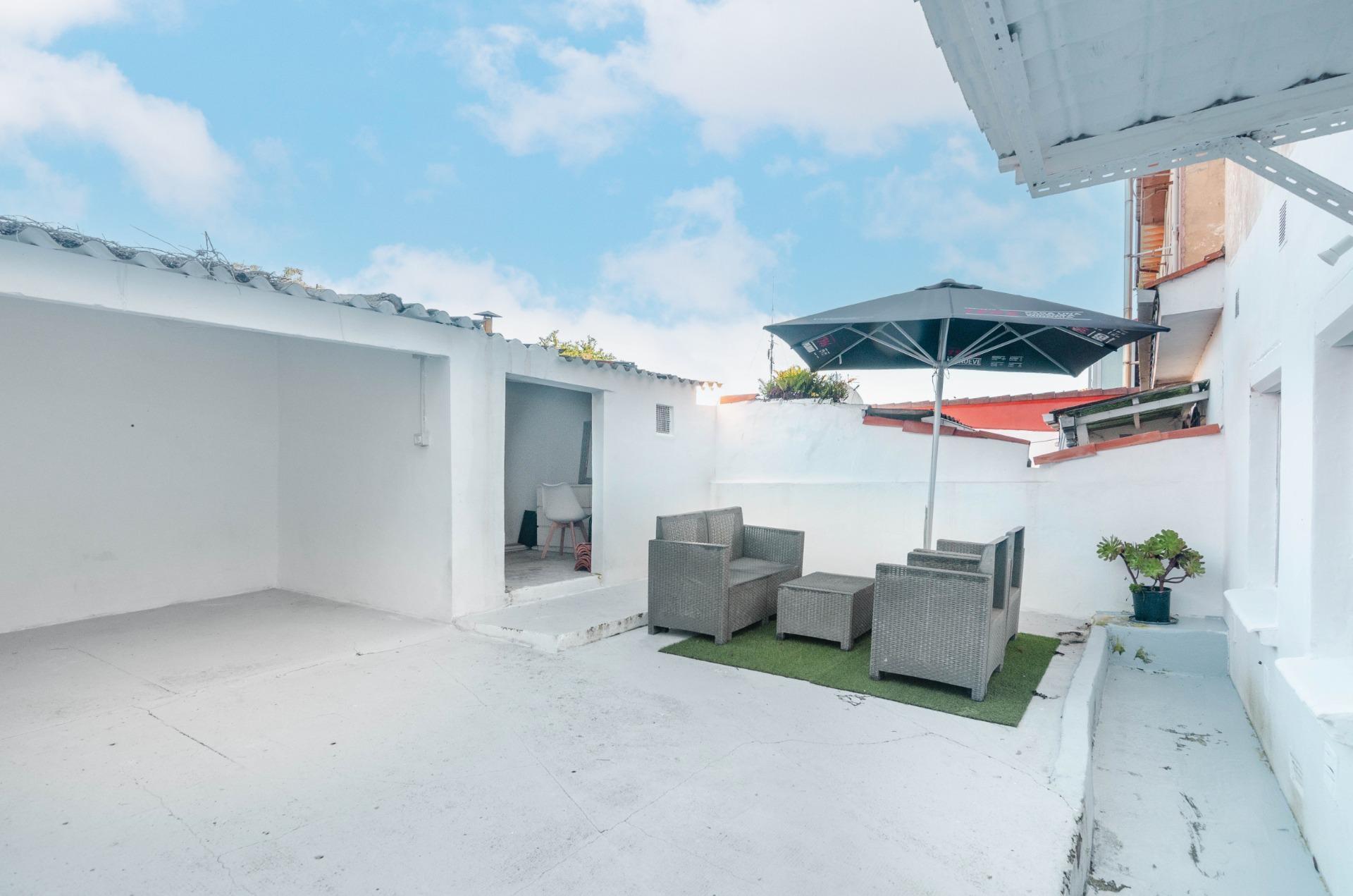 Pisos-Venta-Murcia-2427610-Foto-2