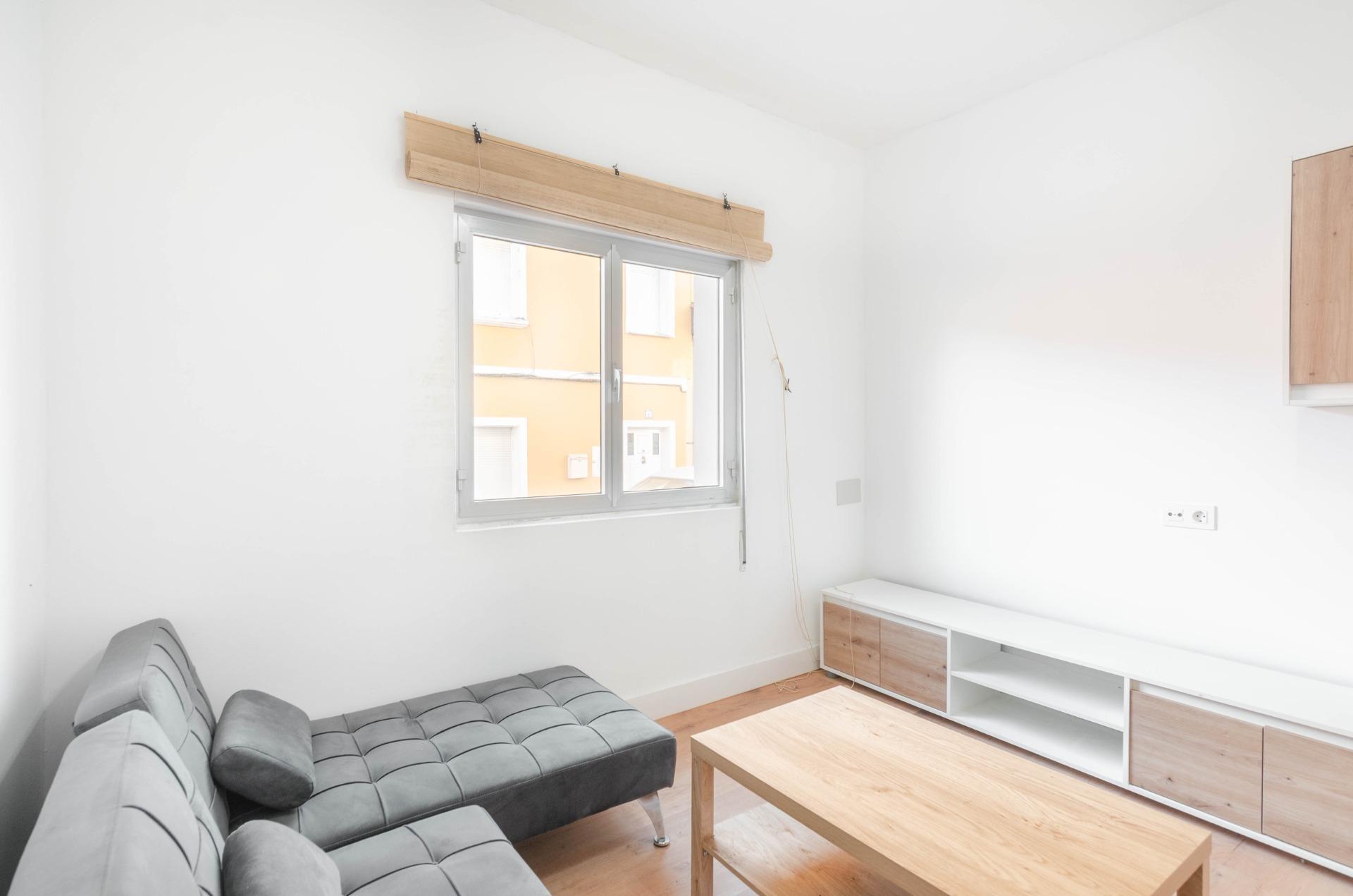 Pisos-Venta-Murcia-2427610-Foto-8