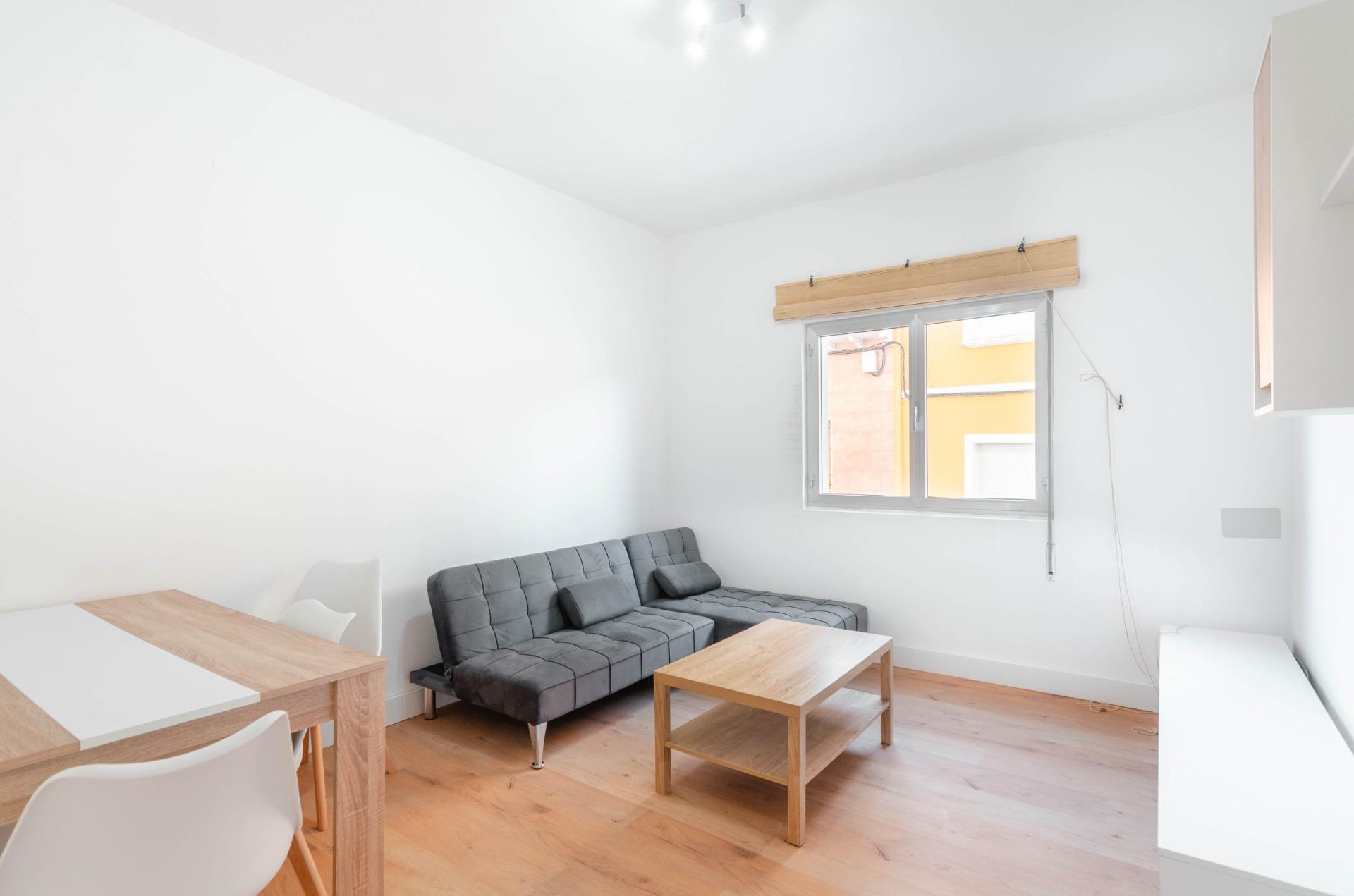 Pisos-Venta-Murcia-2427610-Foto-7