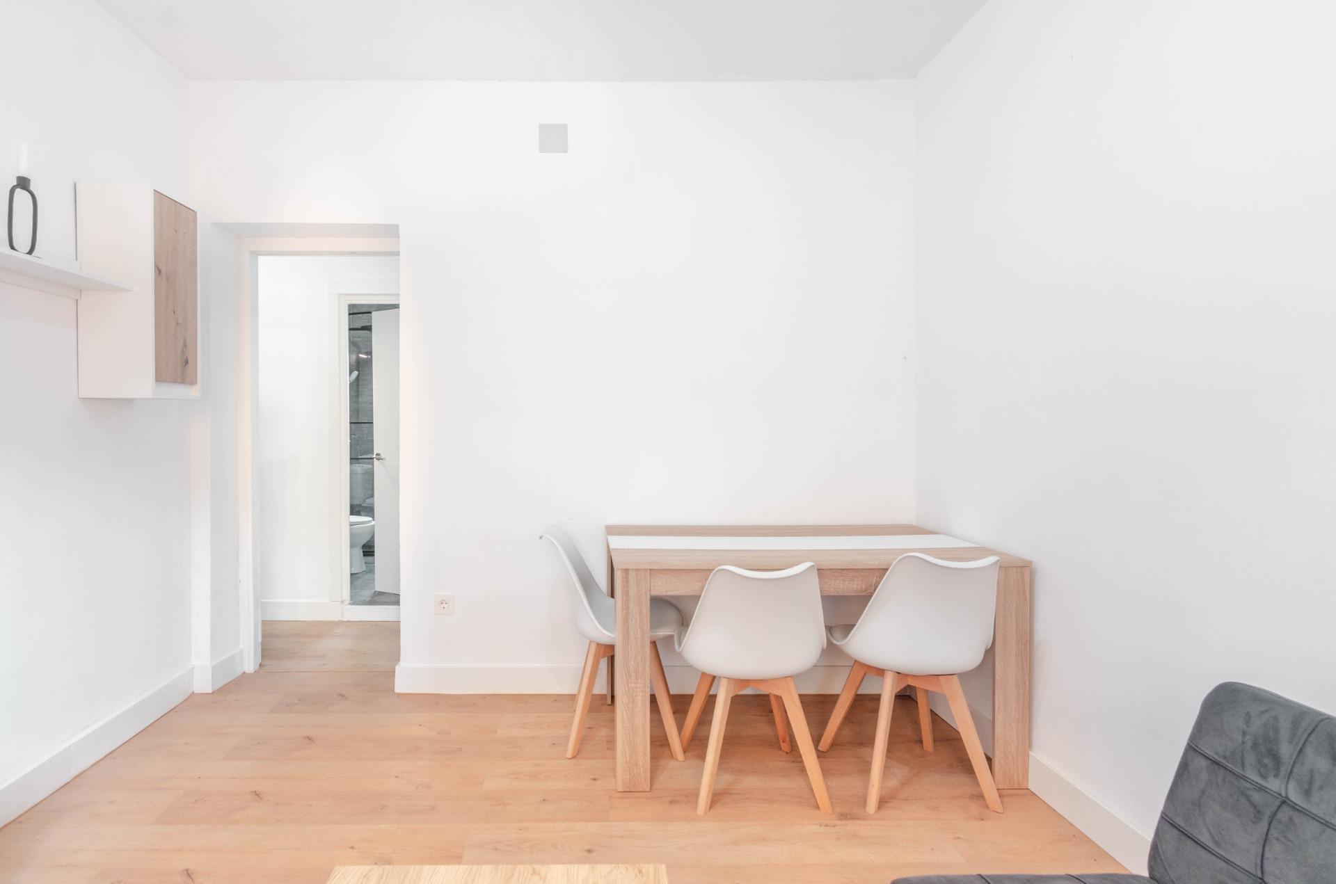 Pisos-Venta-Murcia-2427610-Foto-10