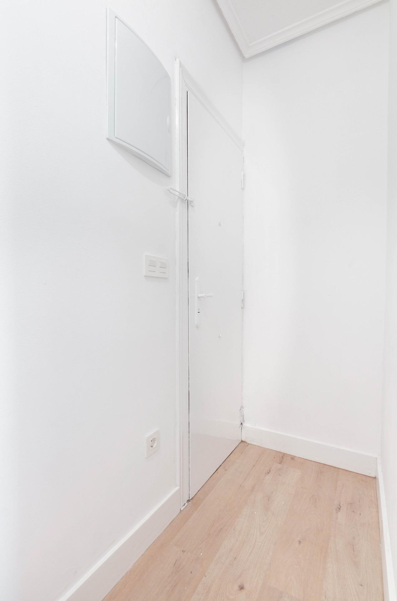 Pisos-Venta-Murcia-2427610-Foto-12
