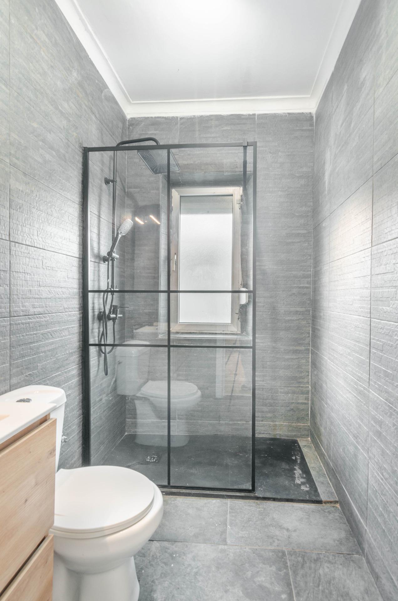 Pisos-Venta-Murcia-2427610-Foto-14