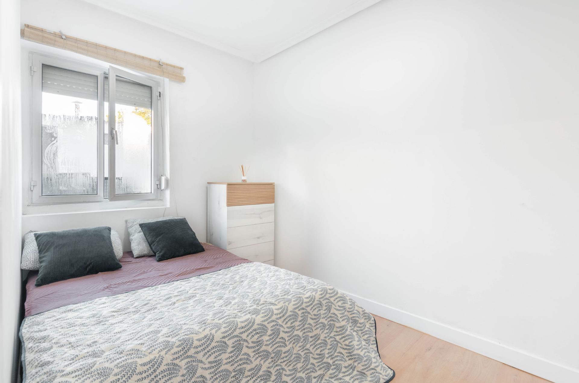 Pisos-Venta-Murcia-2427610-Foto-15