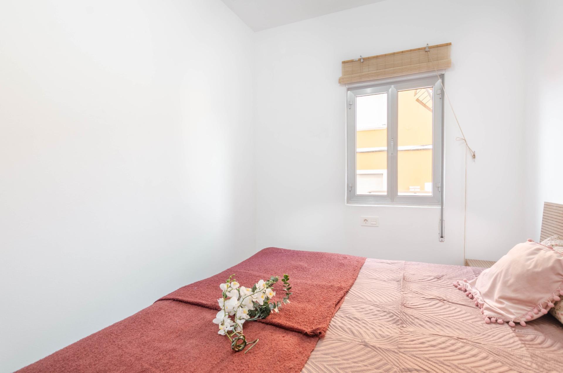 Pisos-Venta-Murcia-2427610-Foto-20