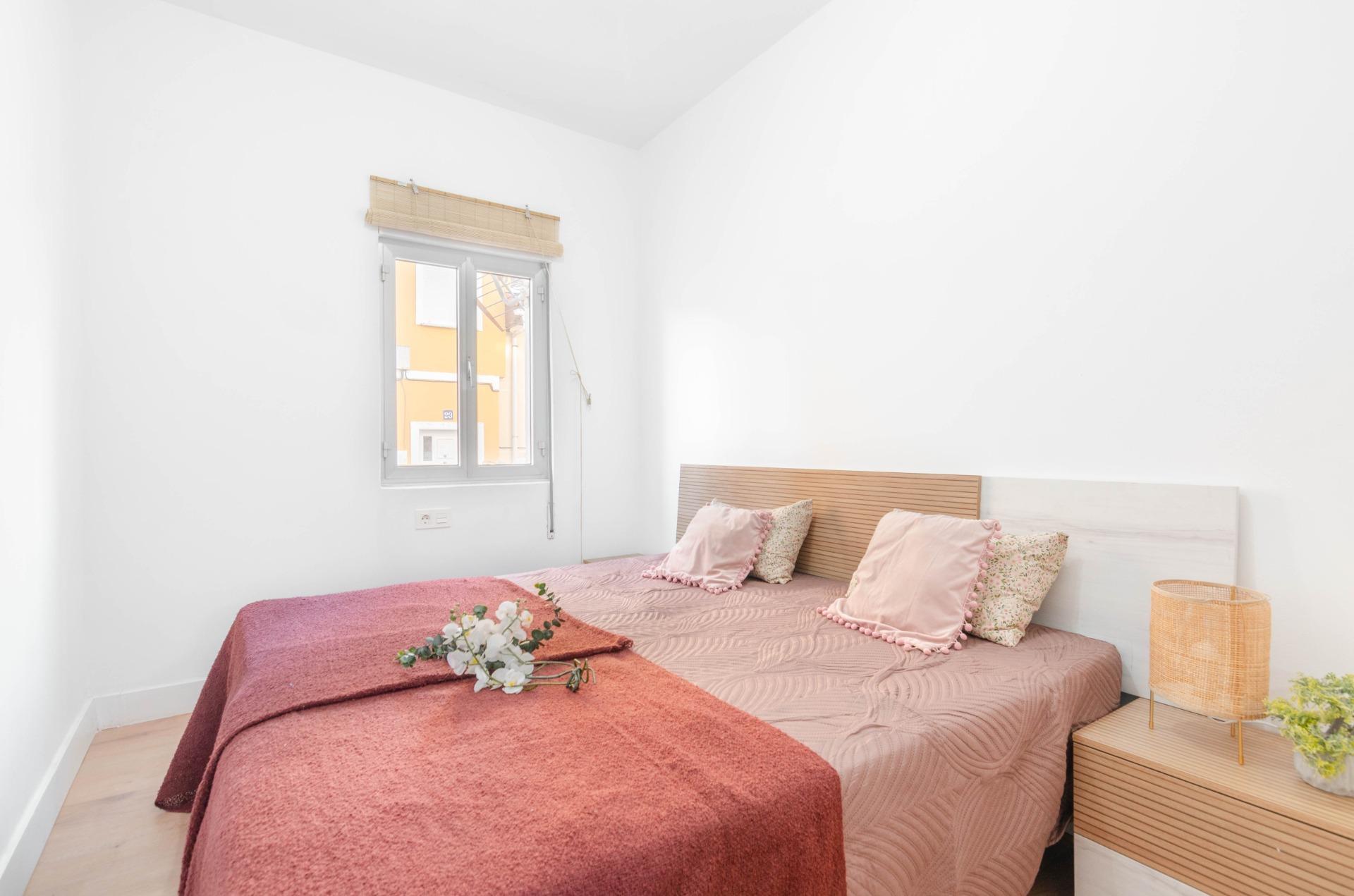 Pisos-Venta-Murcia-2427610-Foto-19