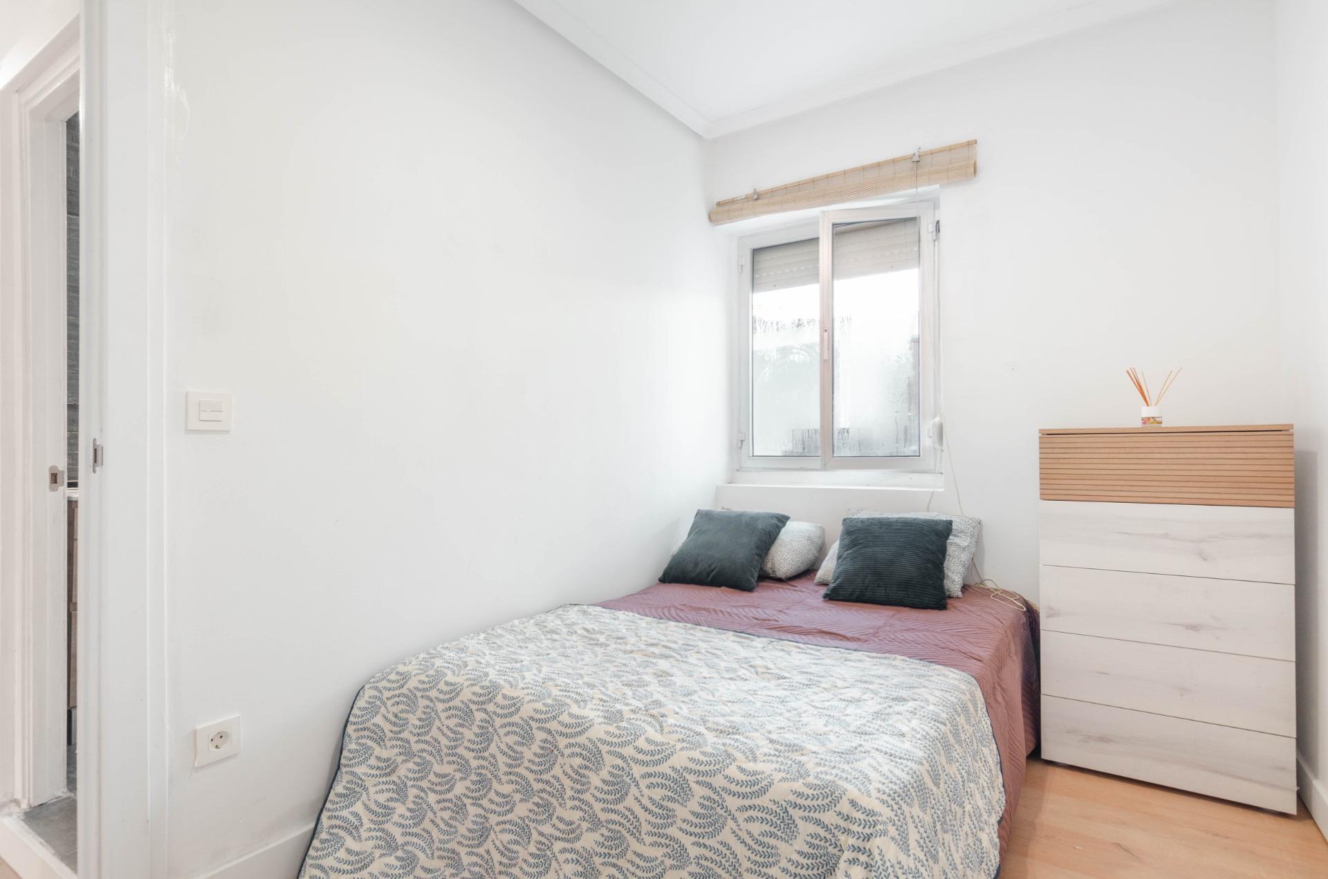Pisos-Venta-Murcia-2427610-Foto-16
