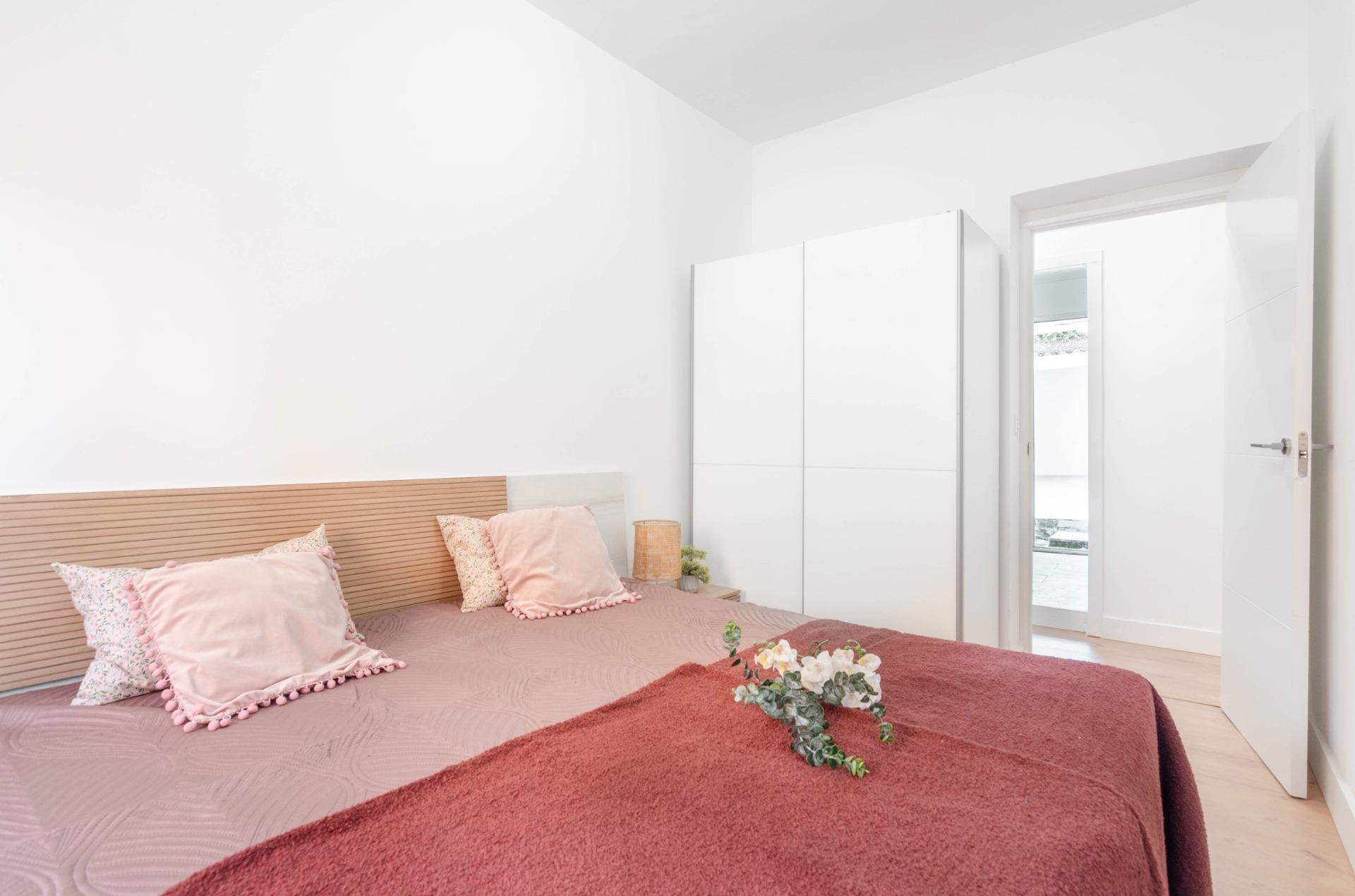 Pisos-Venta-Murcia-2427610-Foto-21