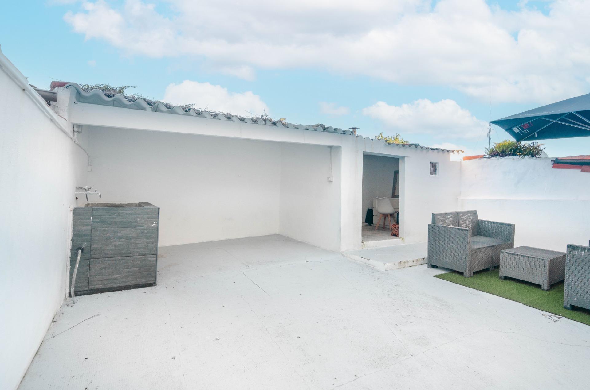 Pisos-Venta-Murcia-2427610-Foto-23