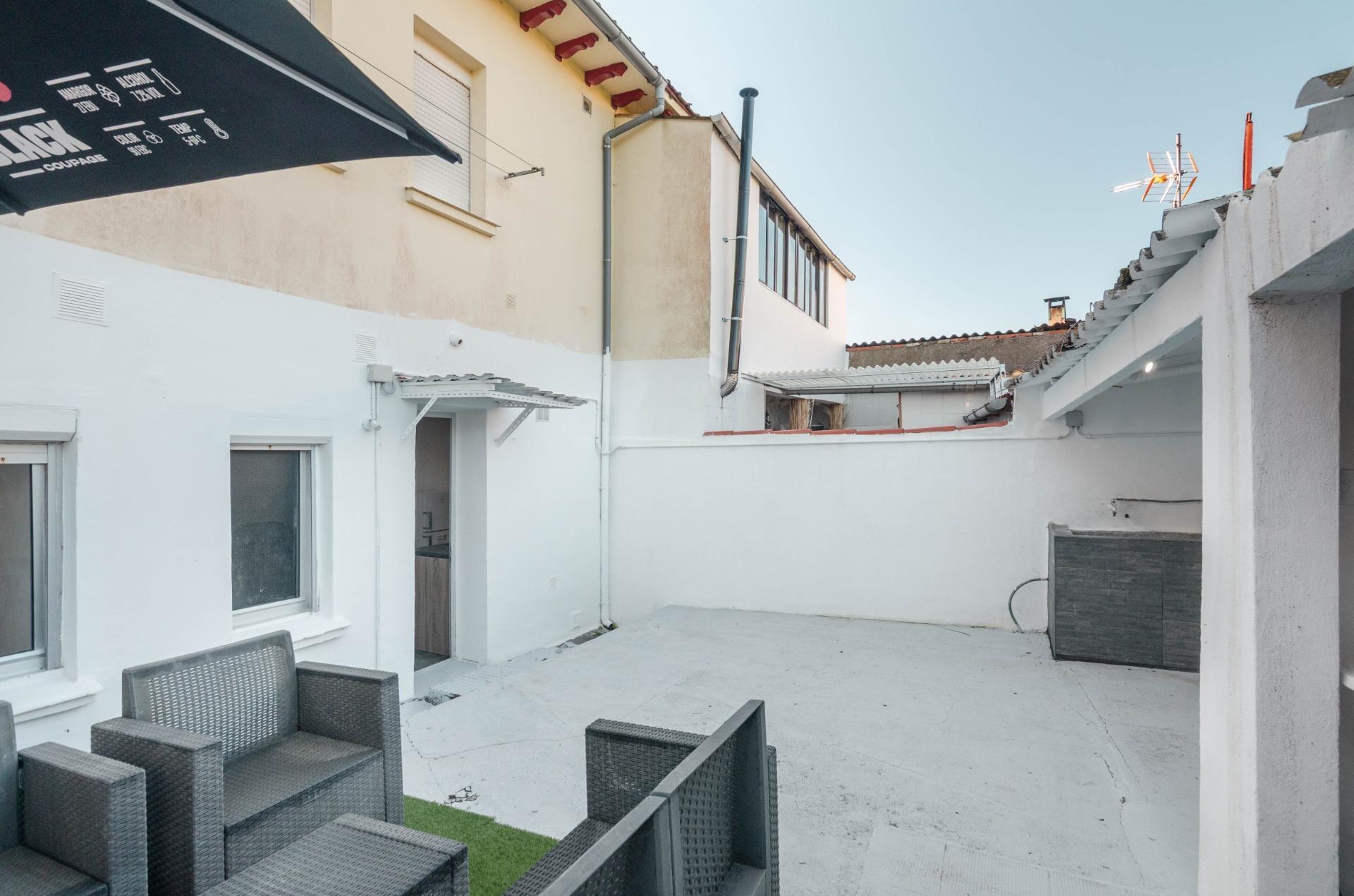 Pisos-Venta-Murcia-2427610-Foto-24