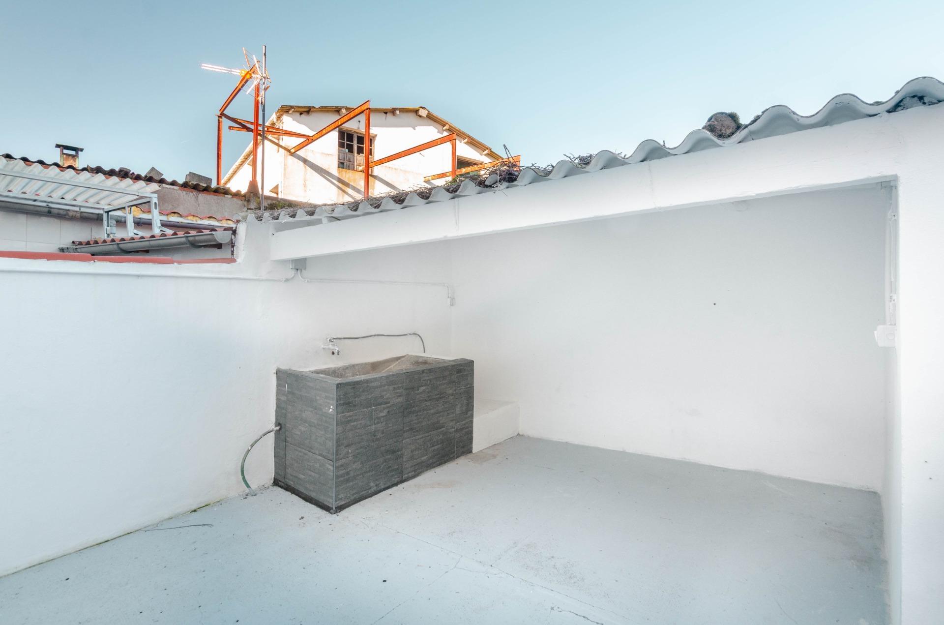 Pisos-Venta-Murcia-2427610-Foto-25