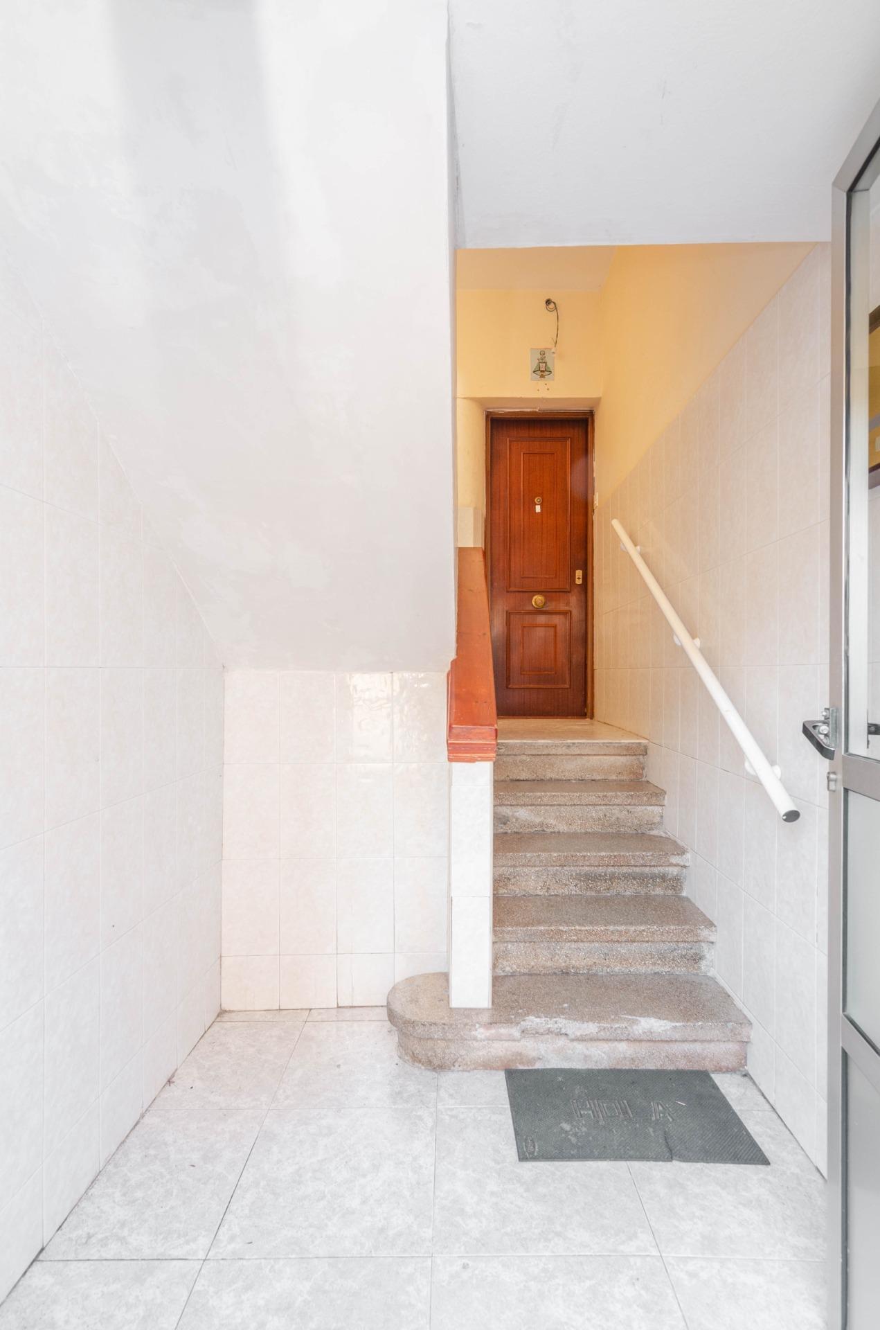 Pisos-Venta-Murcia-2427610-Foto-27