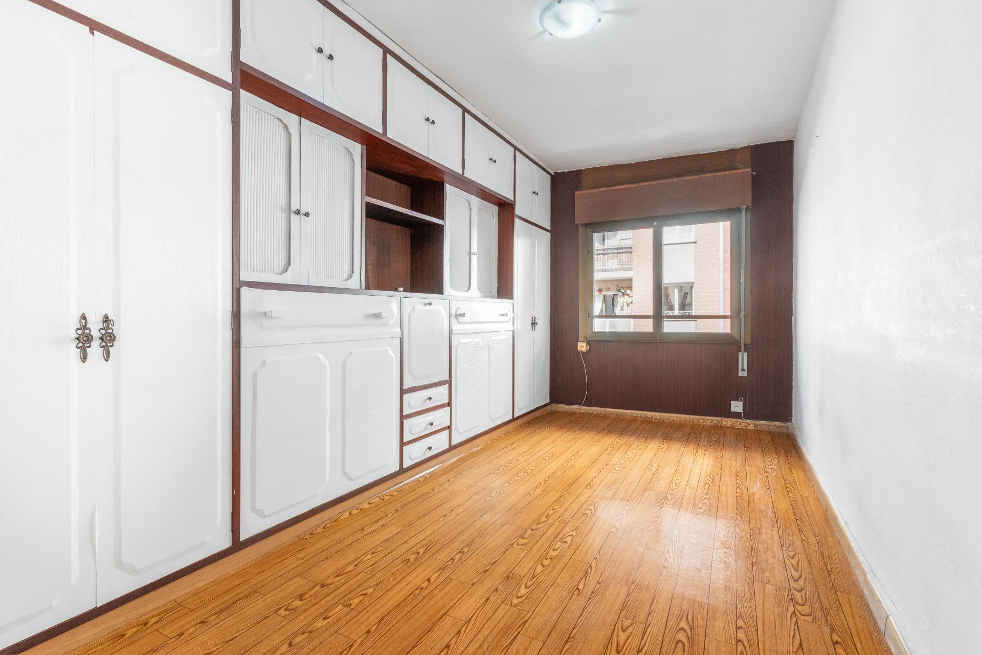 Pisos-Venta-GijÃ³n-2427613-Foto-2