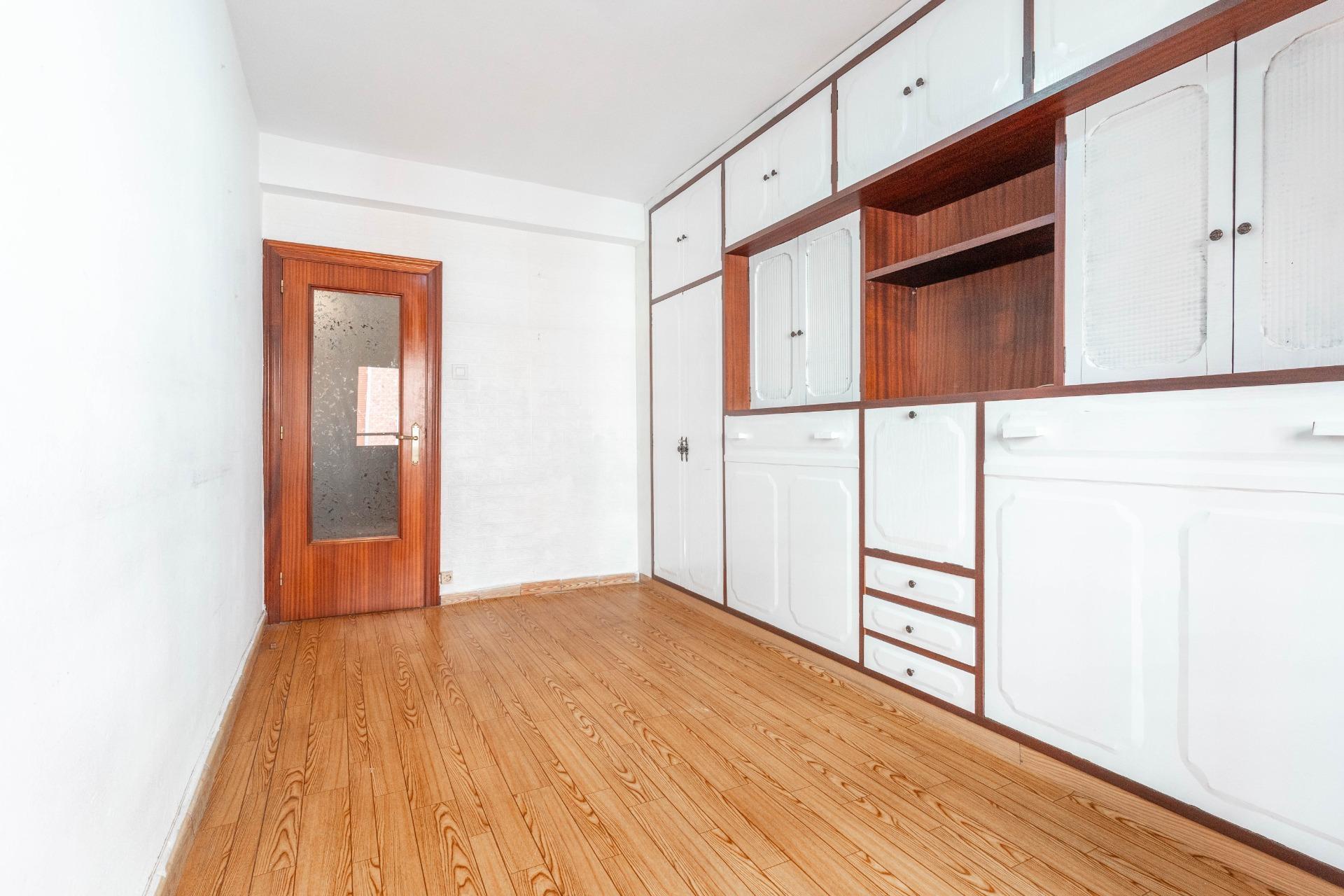 Pisos-Venta-GijÃ³n-2427613-Foto-4