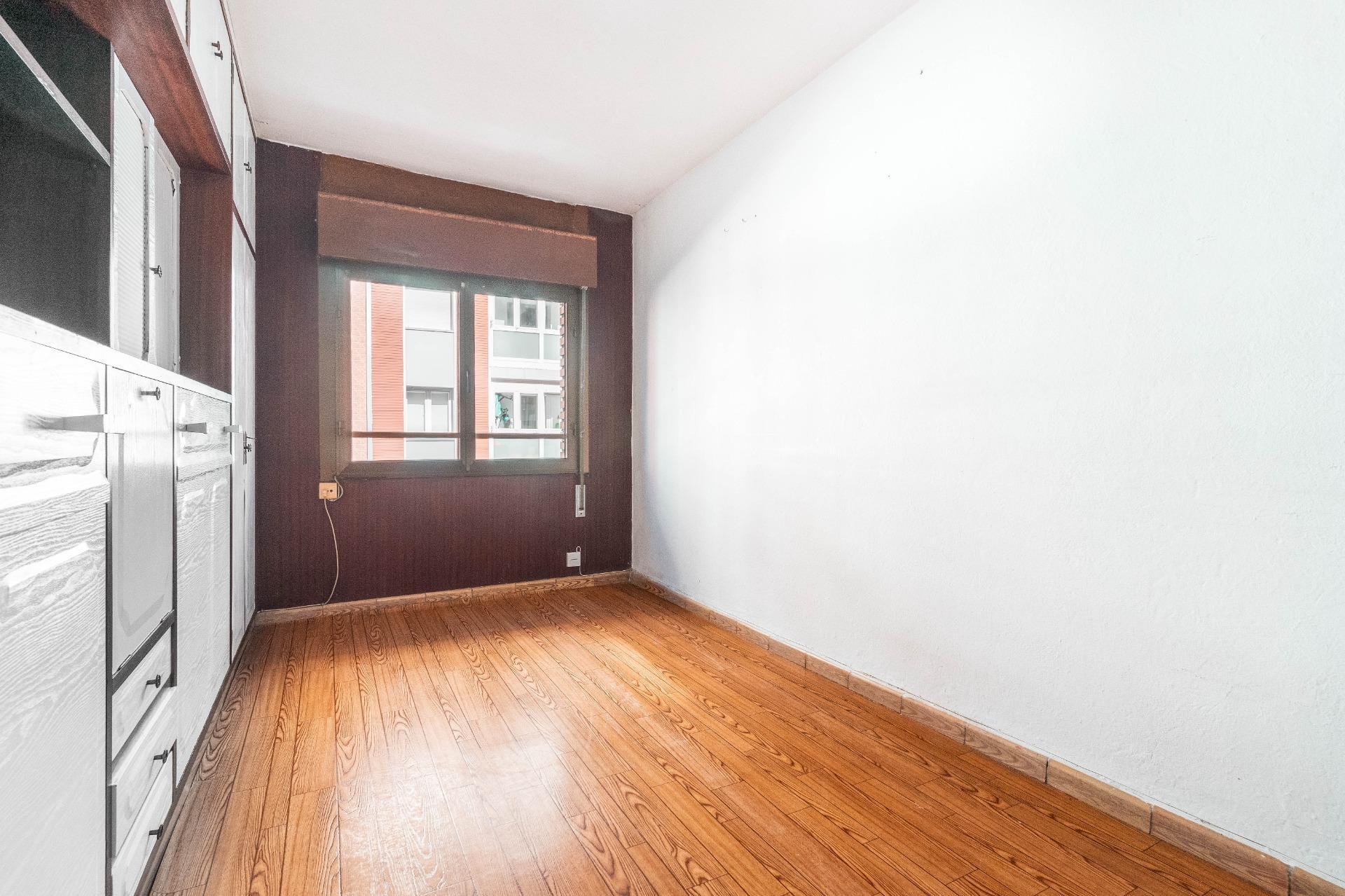 Pisos-Venta-GijÃ³n-2427613-Foto-3