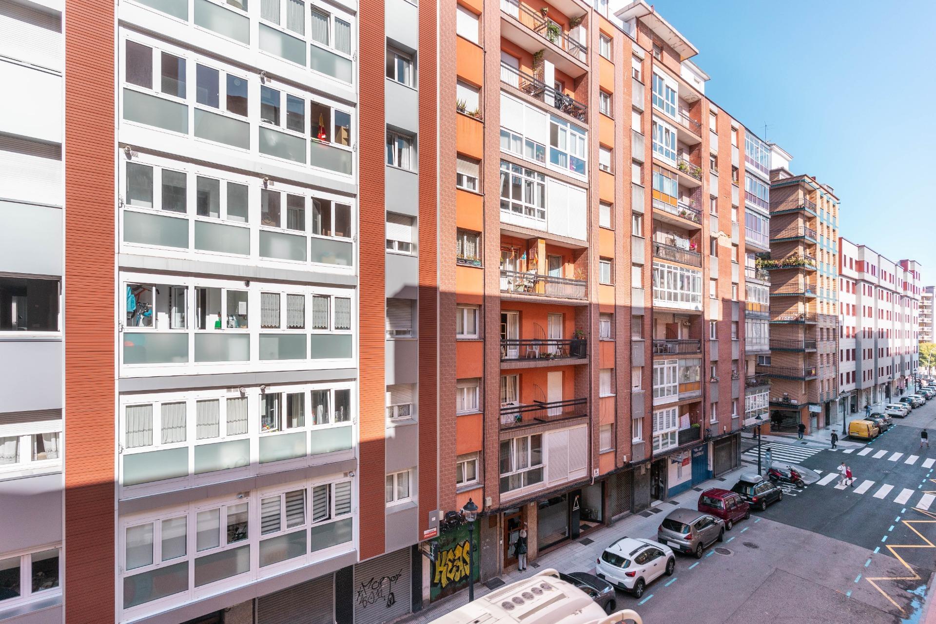 Pisos-Venta-Gijón-2427613