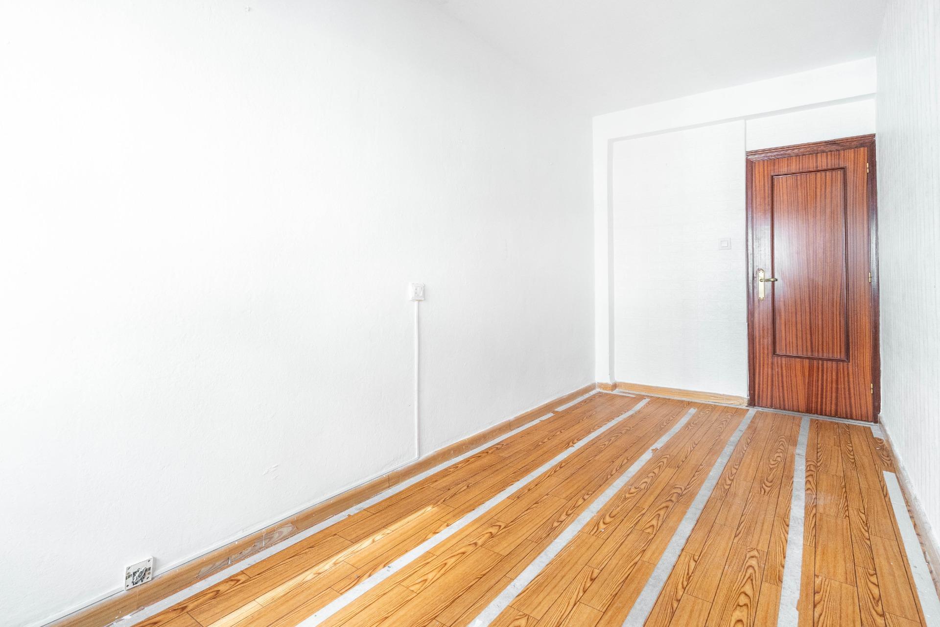 Pisos-Venta-GijÃ³n-2427613-Foto-7