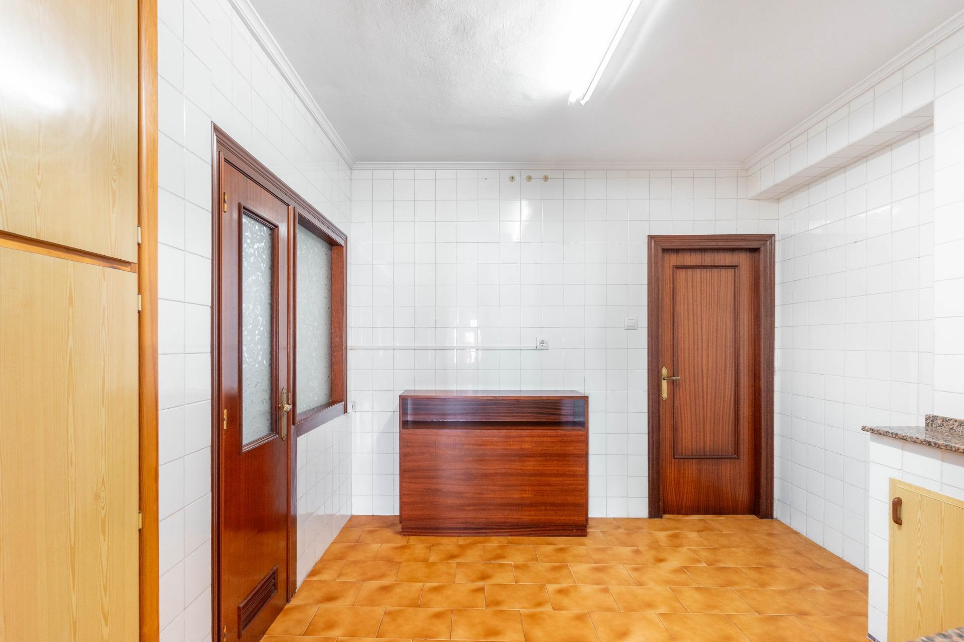 Pisos-Venta-GijÃ³n-2427613-Foto-9