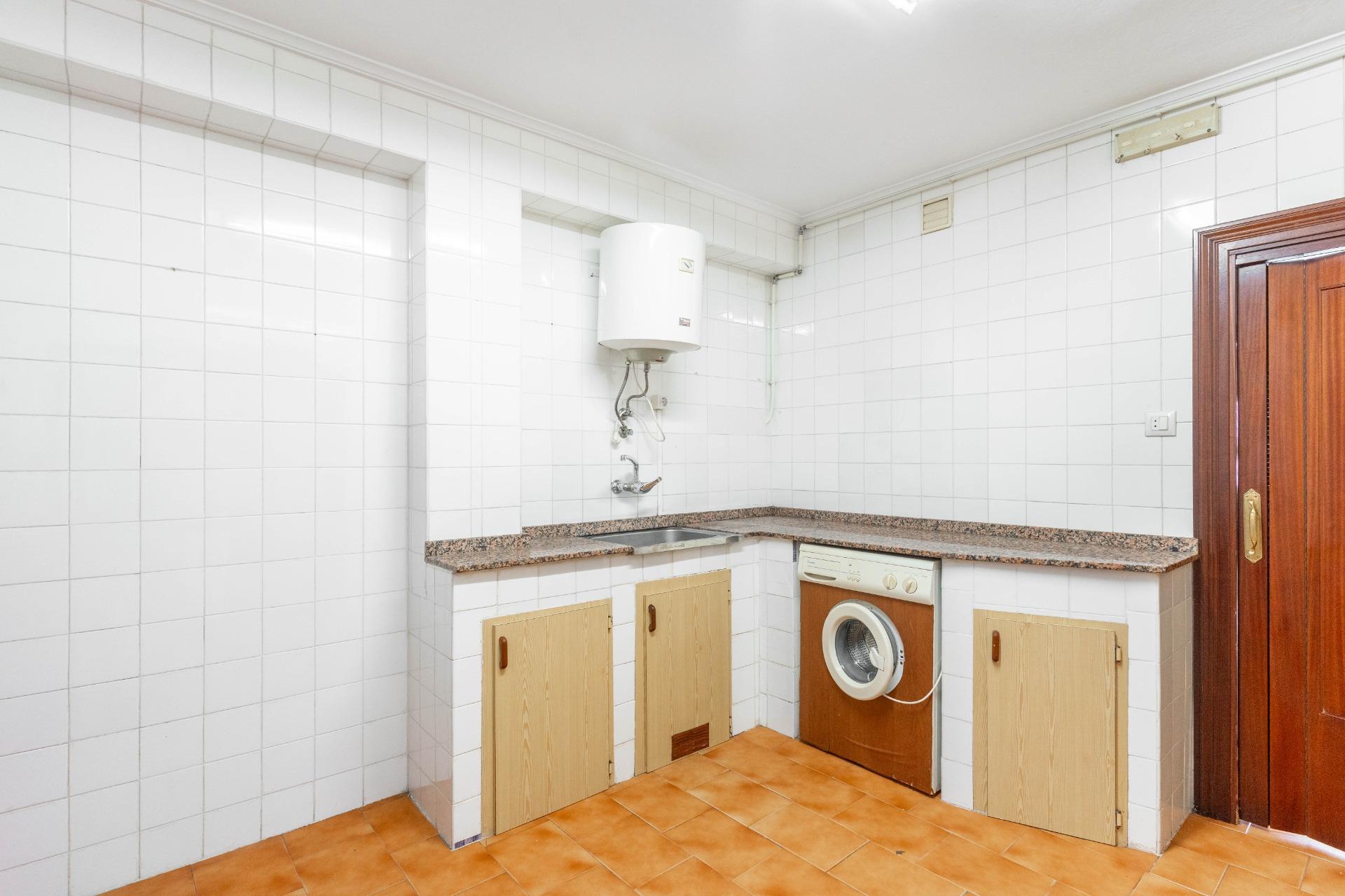 Pisos-Venta-GijÃ³n-2427613-Foto-10