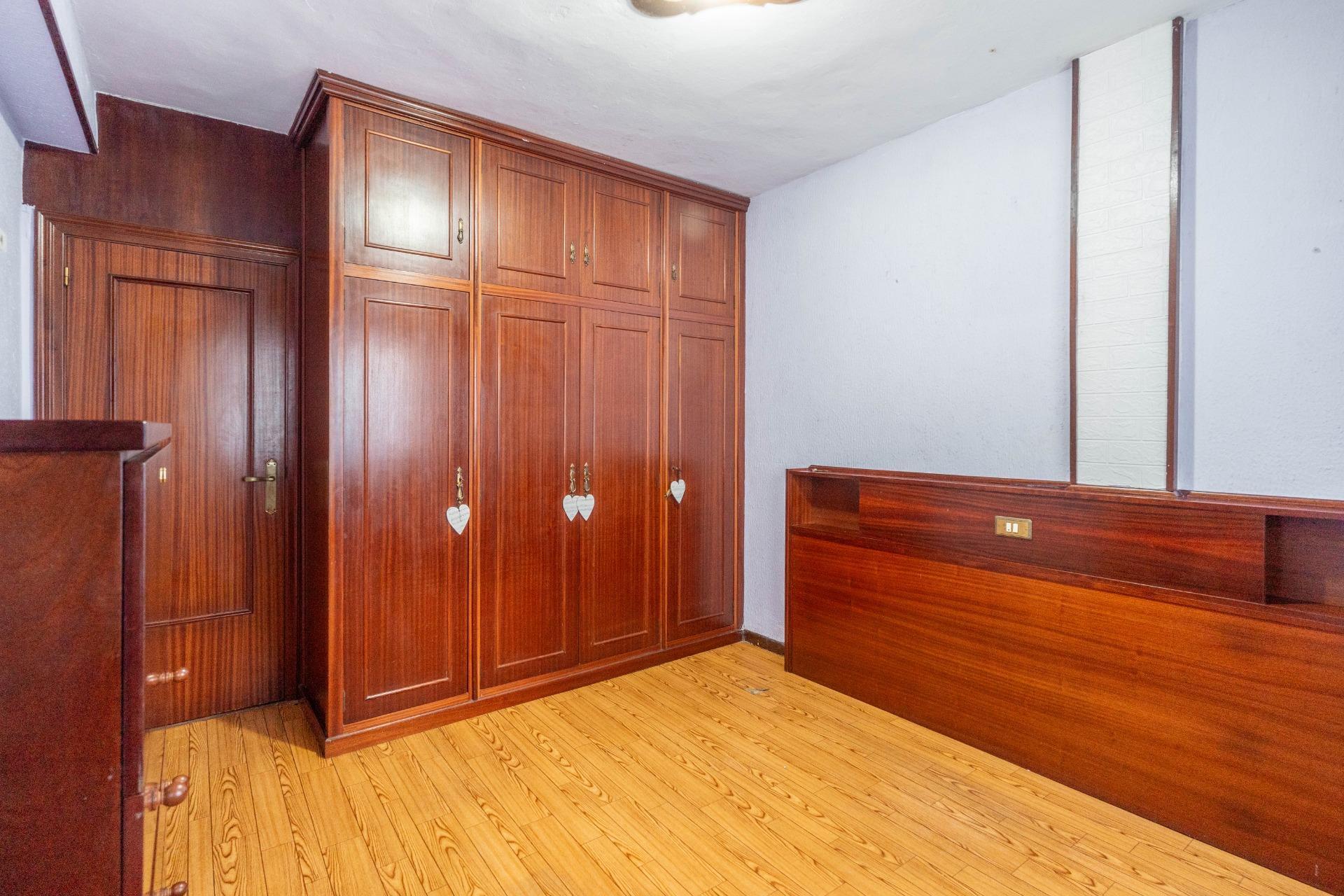 Pisos-Venta-GijÃ³n-2427613-Foto-17