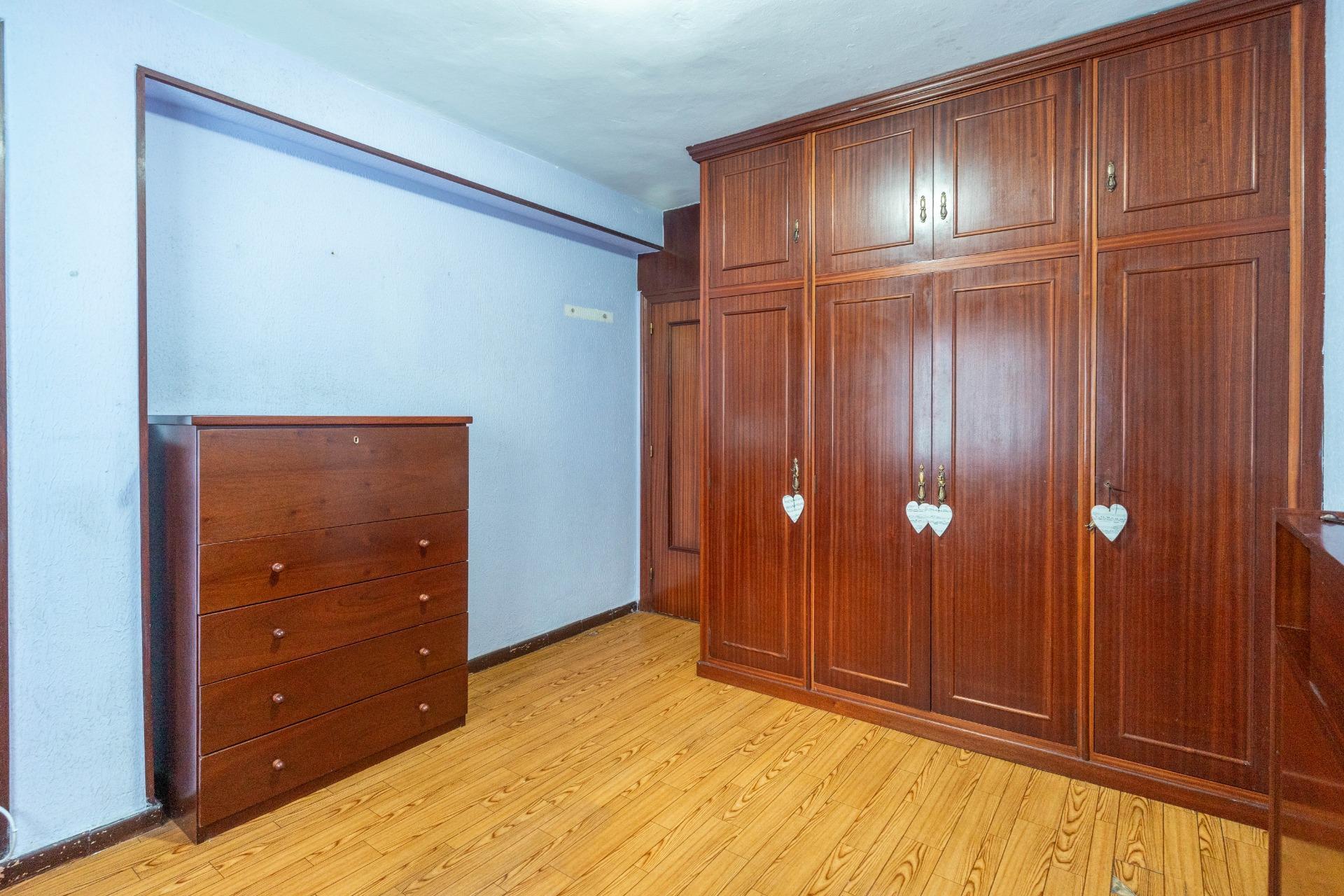 Pisos-Venta-GijÃ³n-2427613-Foto-18