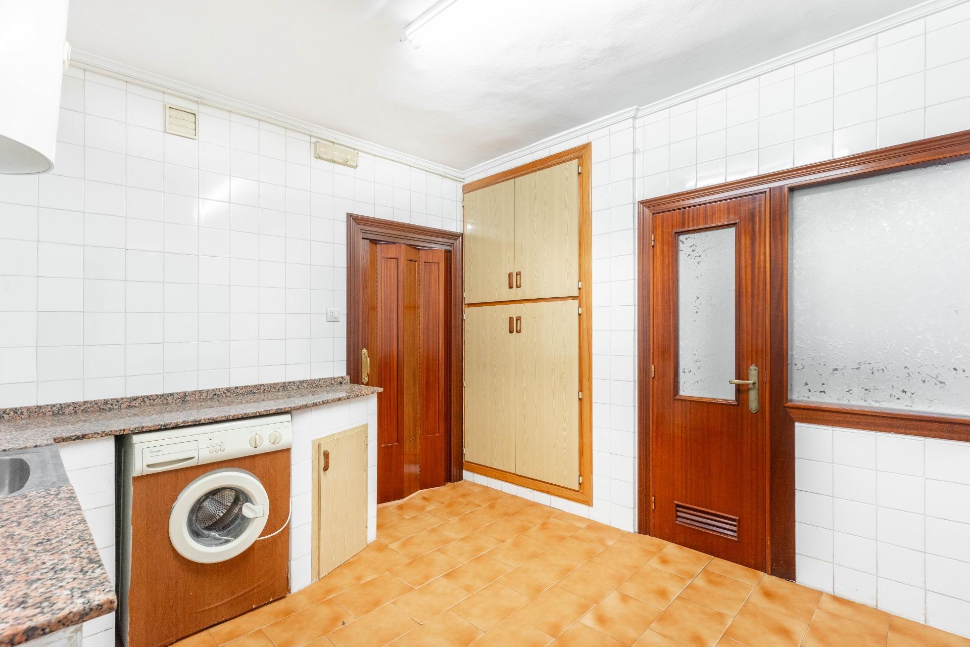 Pisos-Venta-GijÃ³n-2427613-Foto-19