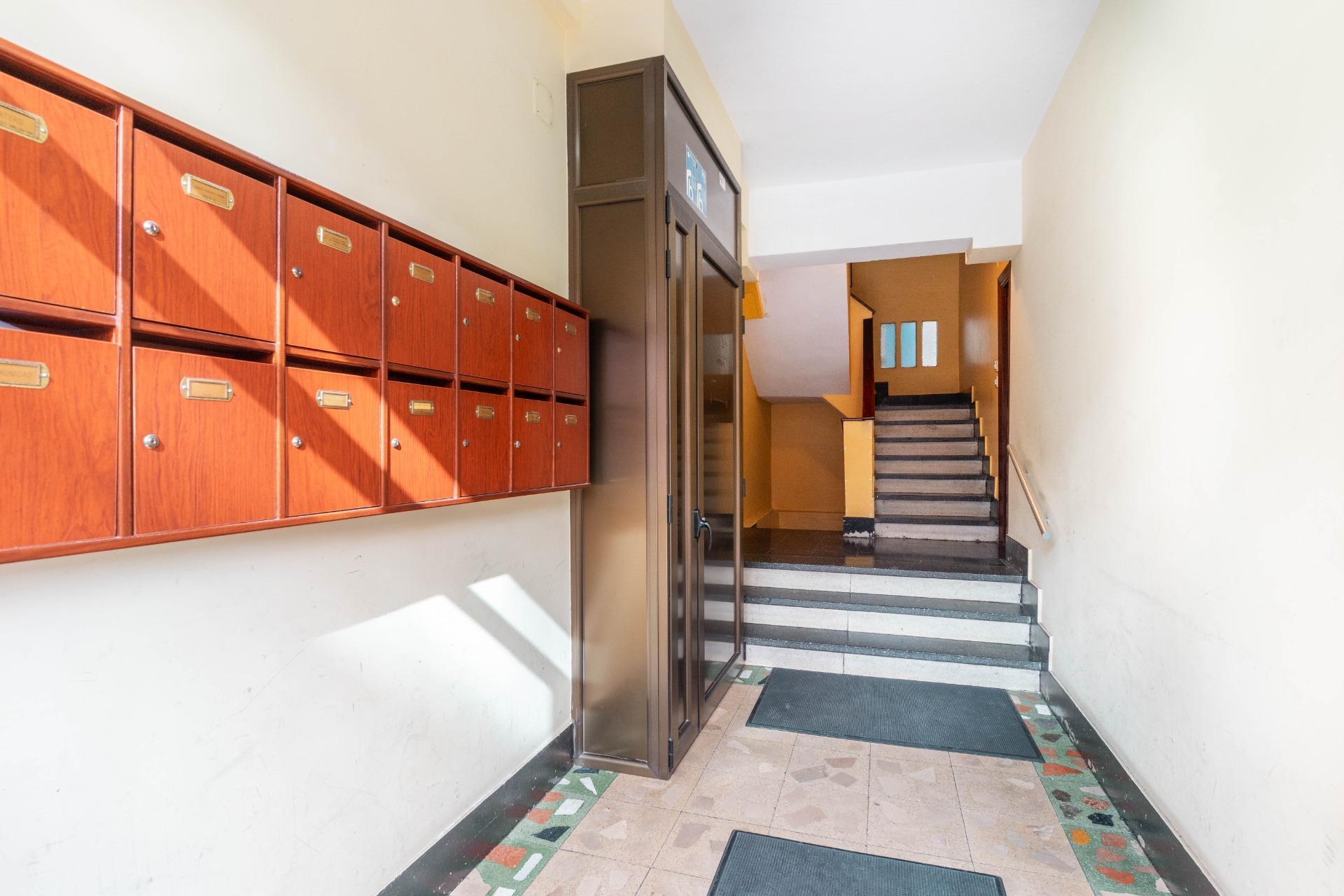 Pisos-Venta-GijÃ³n-2427613-Foto-23