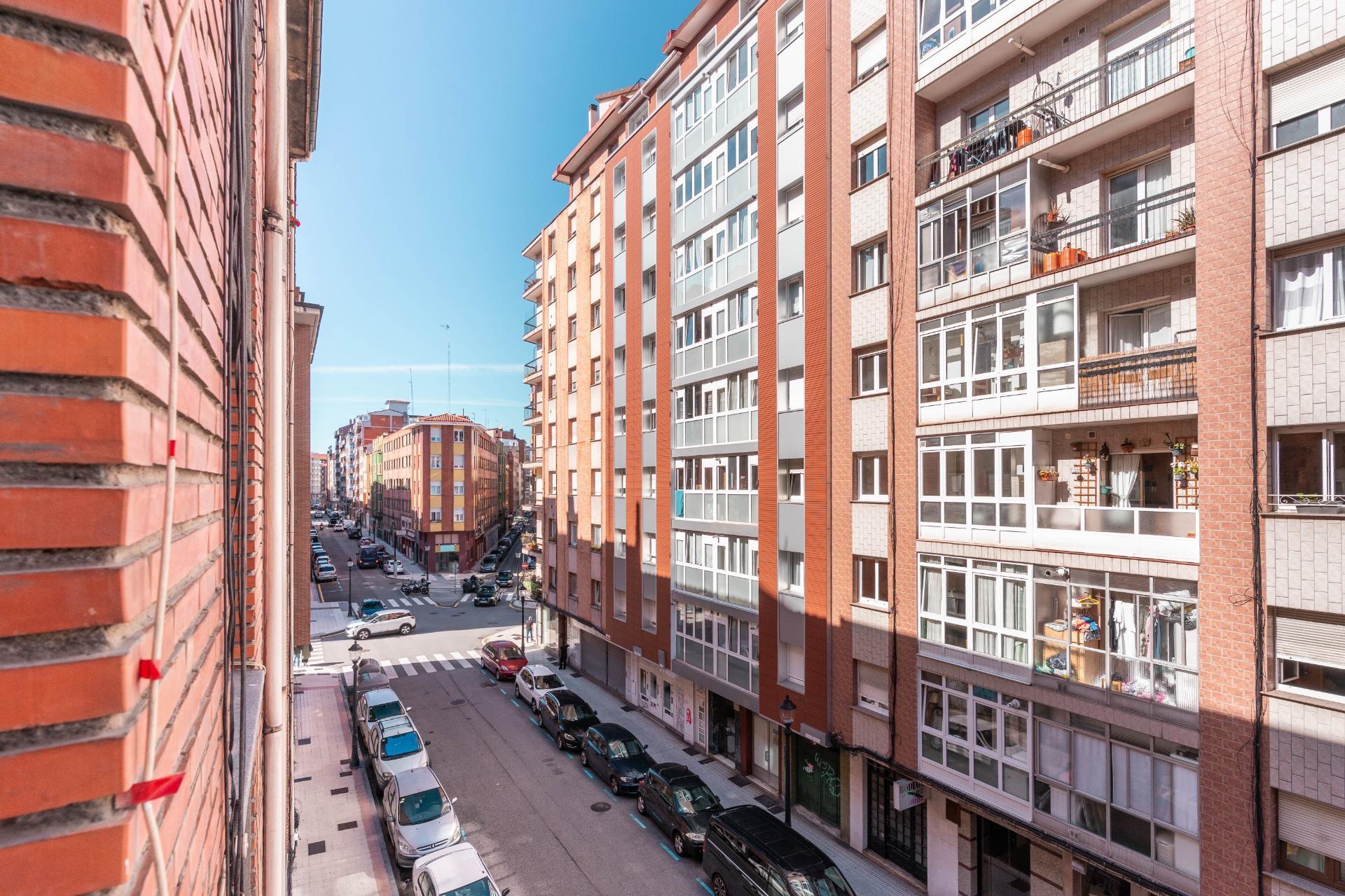 Pisos-Venta-GijÃ³n-2427613-Foto-24