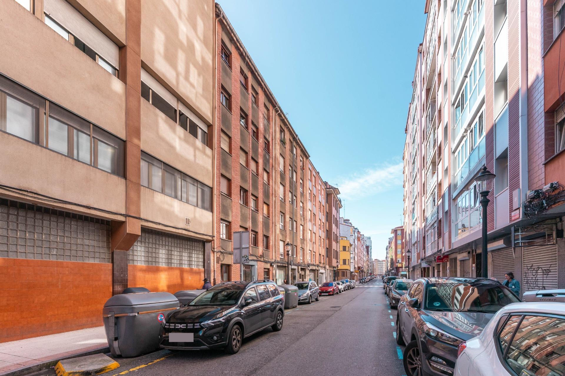 Pisos-Venta-GijÃ³n-2427613-Foto-25