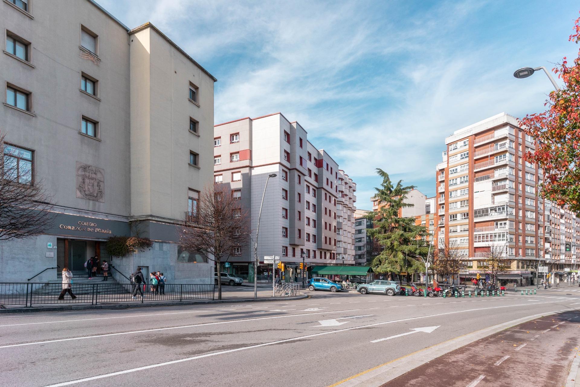 Pisos-Venta-GijÃ³n-2427613-Foto-29