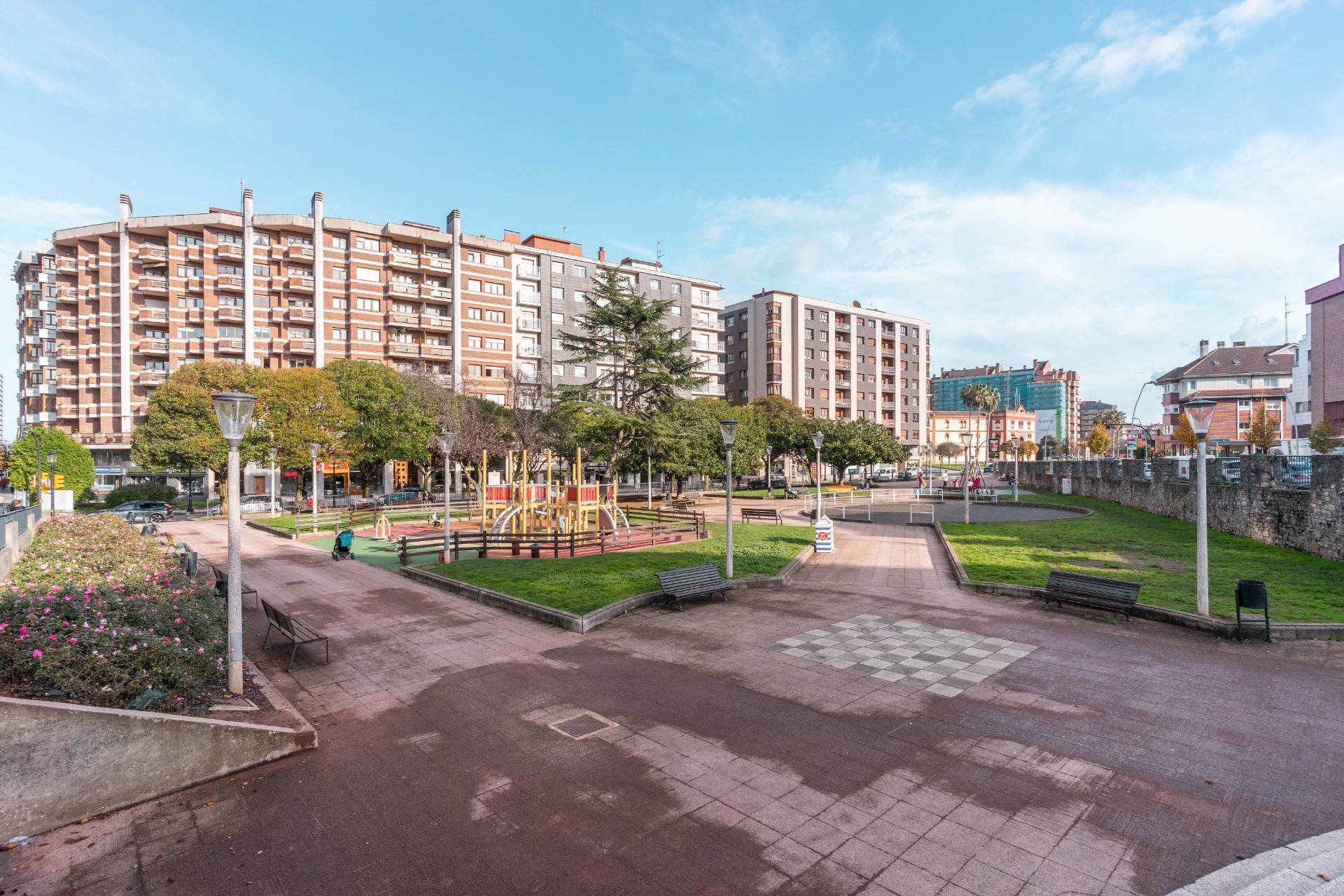 Pisos-Venta-GijÃ³n-2427613-Foto-28
