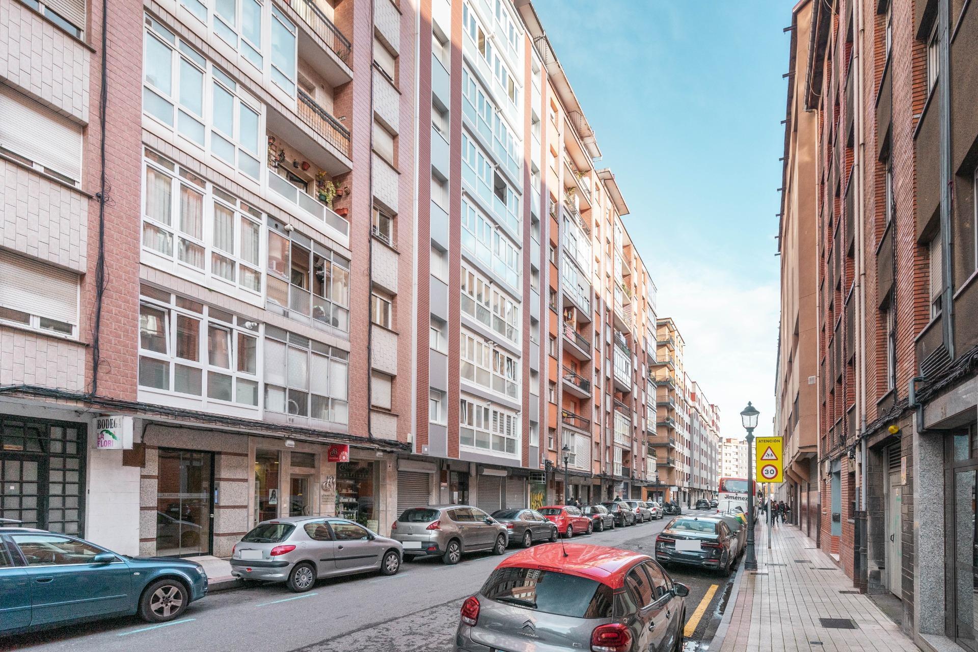 Pisos-Venta-GijÃ³n-2427613-Foto-27