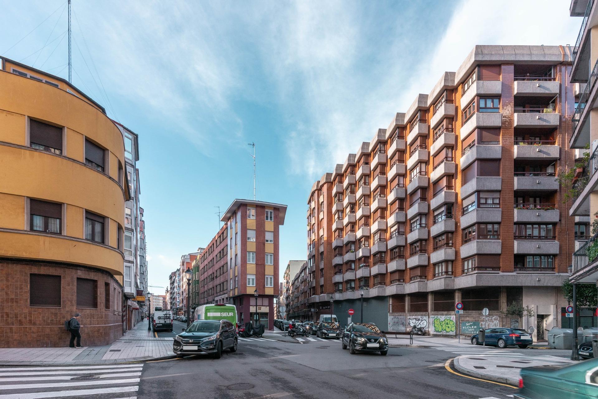 Pisos-Venta-GijÃ³n-2427613-Foto-30