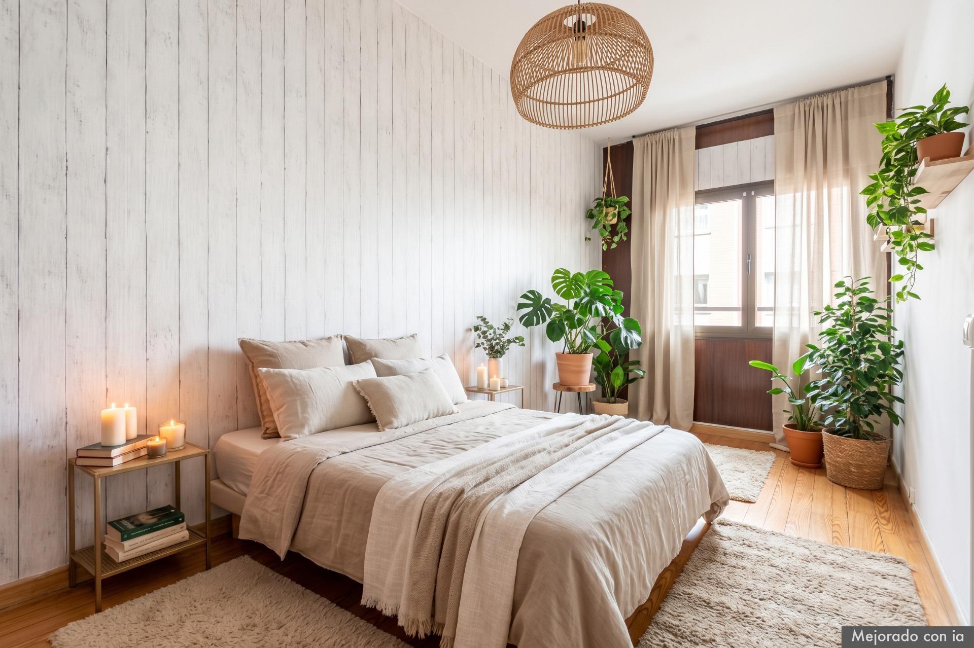 Pisos-Venta-GijÃ³n-2427613-Foto-35