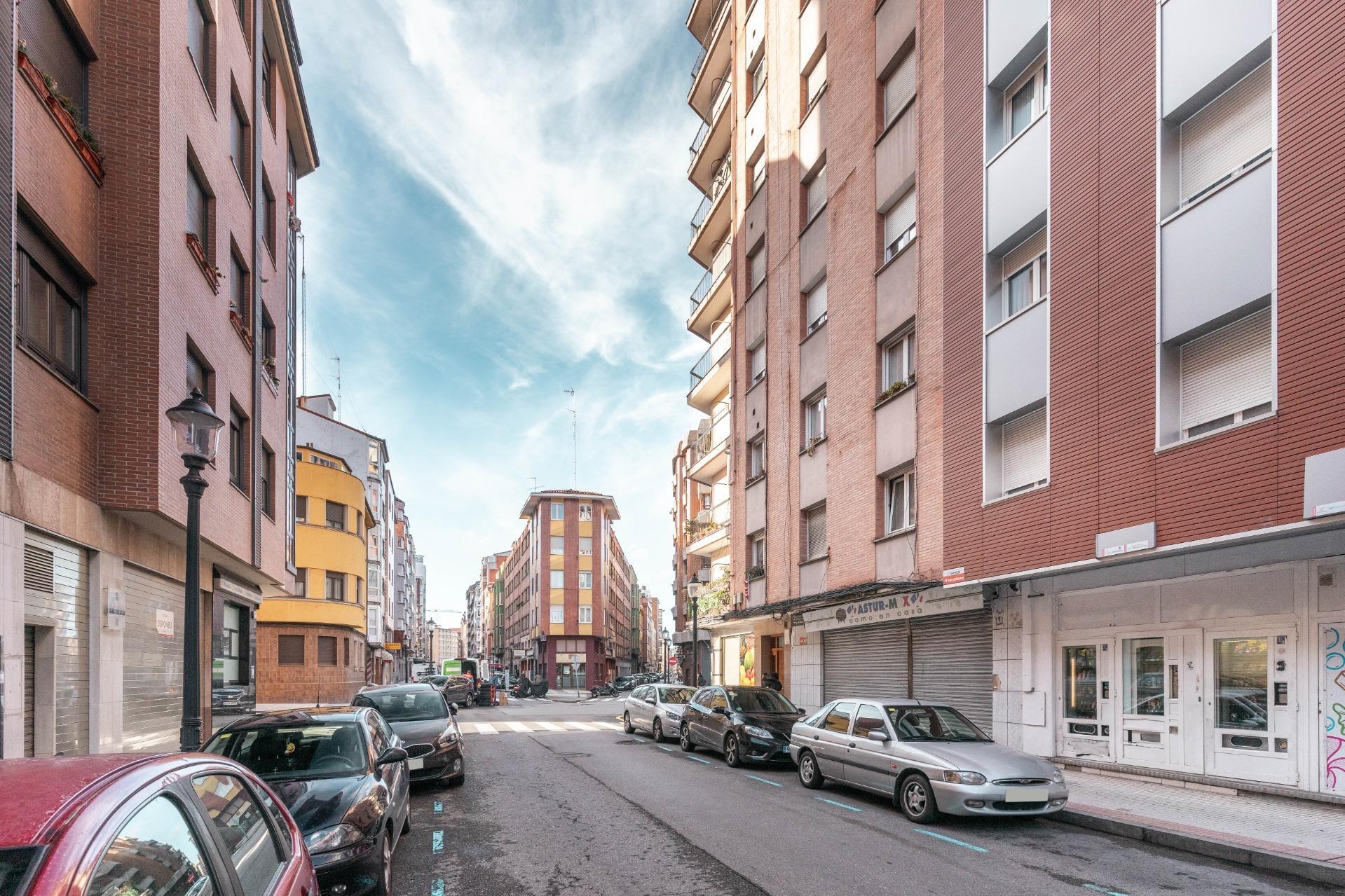 Pisos-Venta-GijÃ³n-2427613-Foto-33