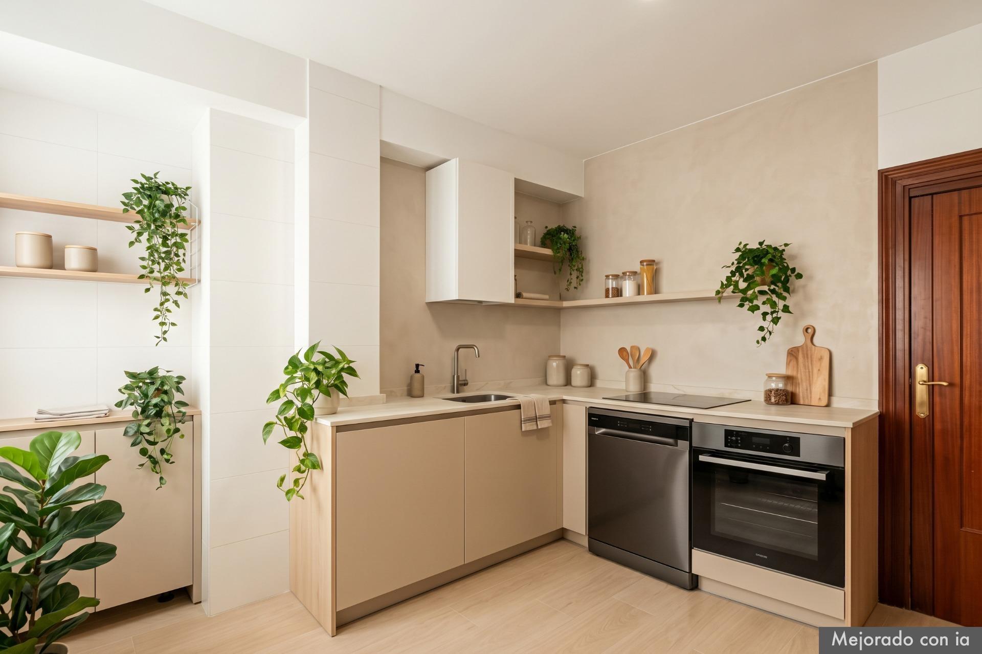 Pisos-Venta-GijÃ³n-2427613-Foto-37