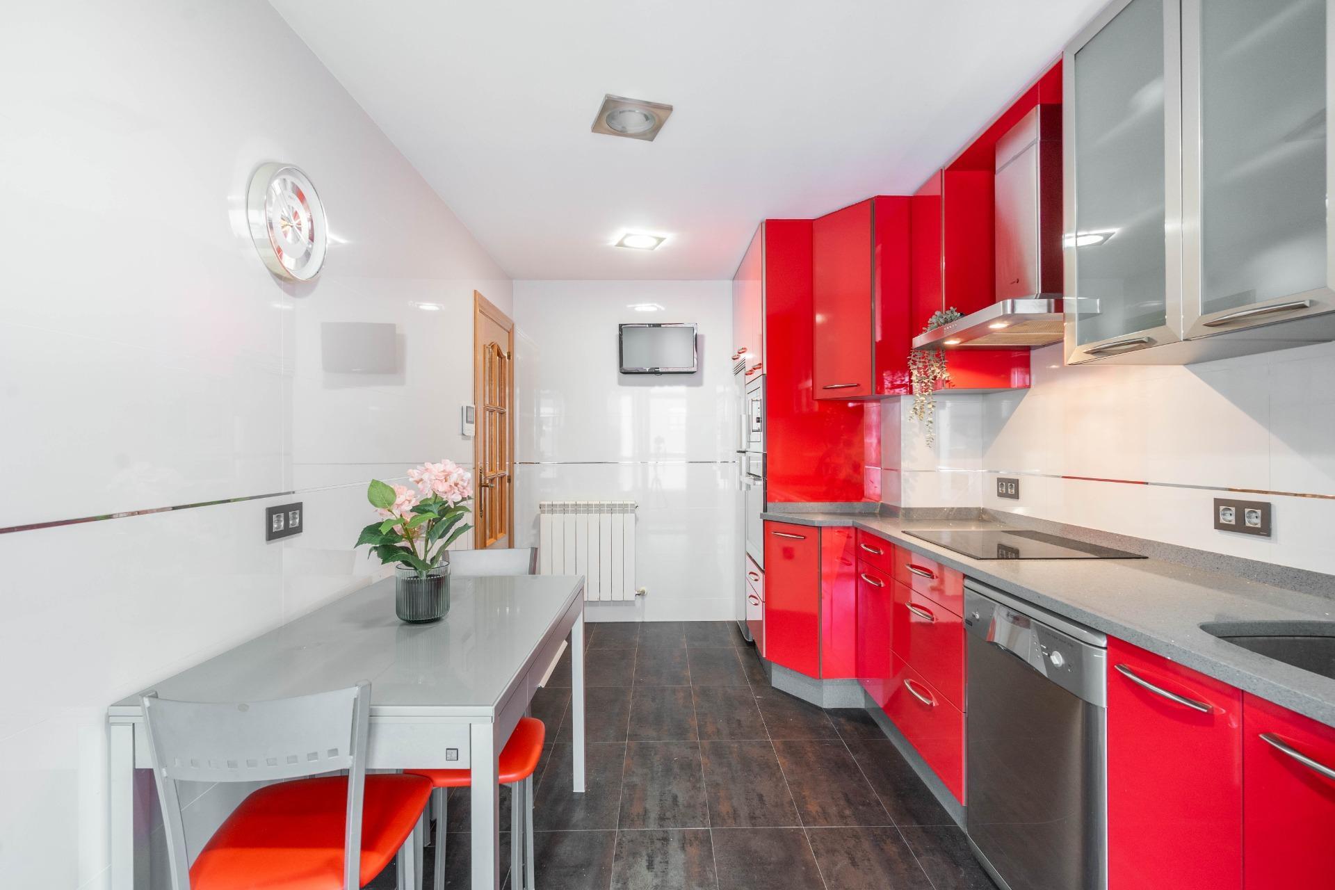 Pisos-Venta-Villena-2427619-Foto-4