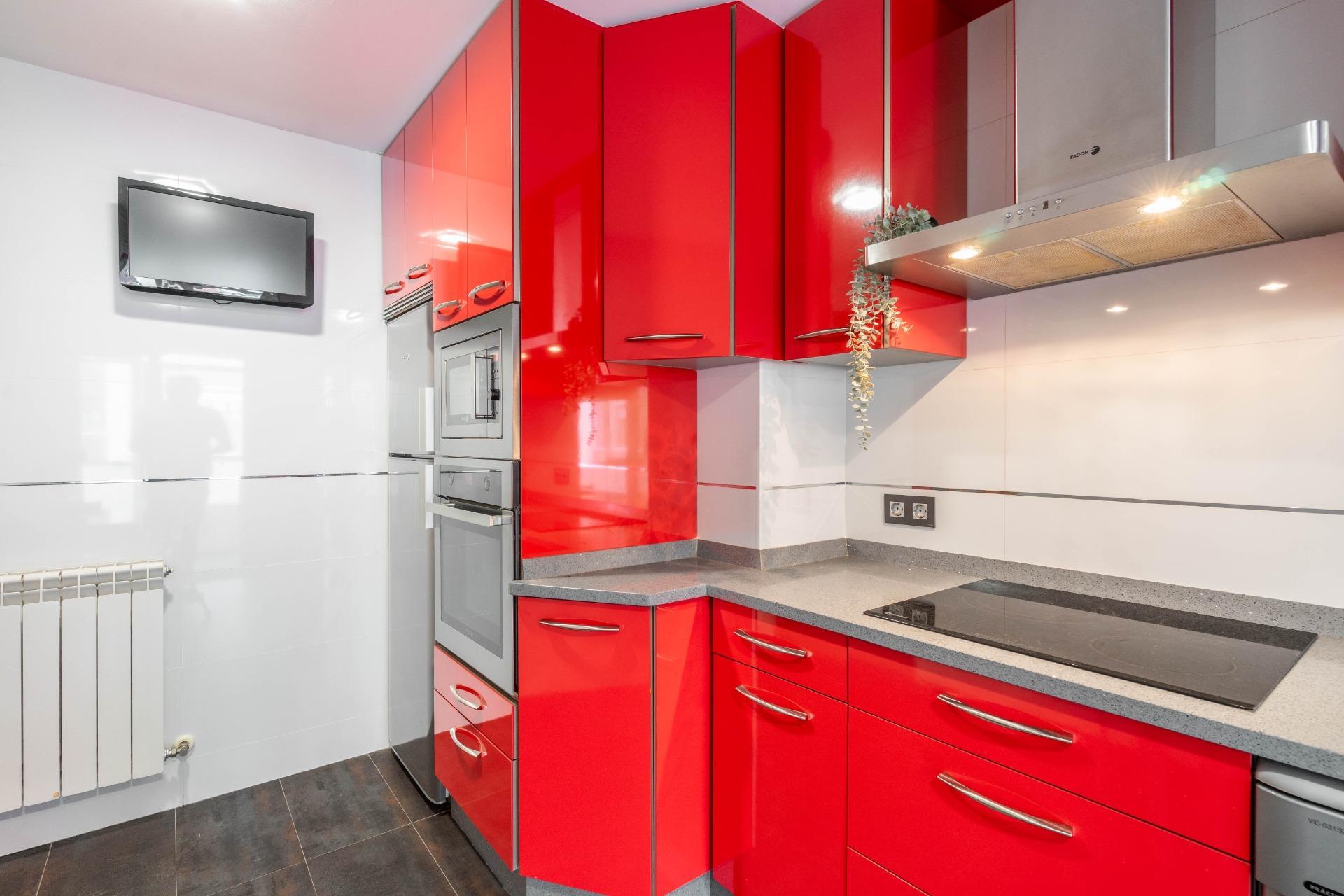 Pisos-Venta-Villena-2427619-Foto-5