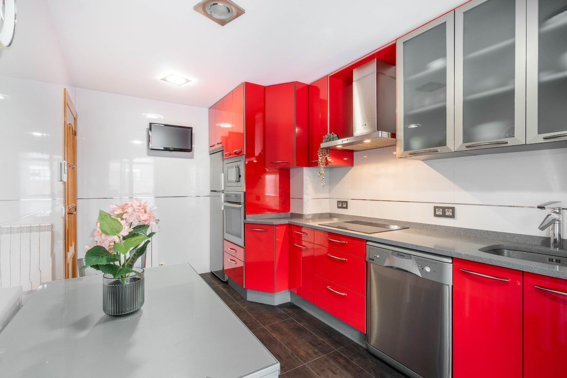 Pisos-Venta-Villena-2427619-Foto-3